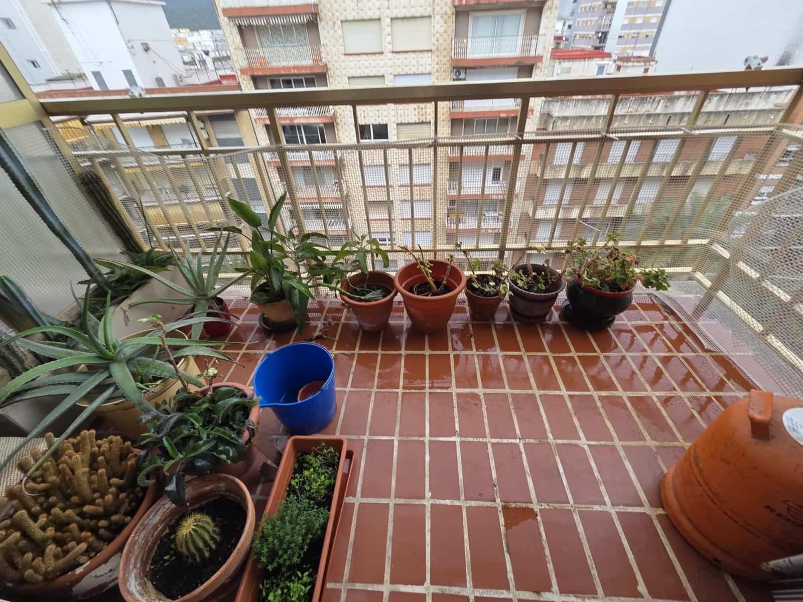 4 soverom Leilighet til salgs i Gandia - € 199 900 (Ref: 9276275)