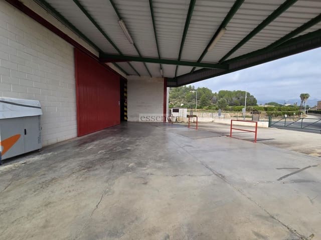 2 bedroom Business for sale in Palma de Gandía with garage - € 911,000 (Ref: 9308473)