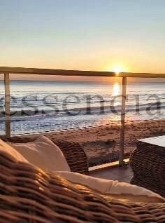 2 soveværelse Lejlighed til salg i Tavernes de la Valldigna - € 257.000 (Ref: 9310833)