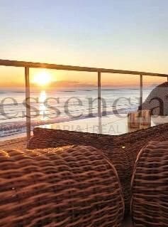 2 soveværelse Lejlighed til salg i Tavernes de la Valldigna - € 257.000 (Ref: 9310833)