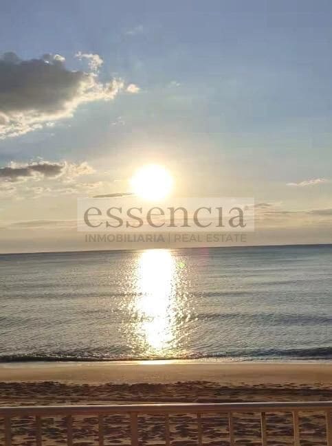 2 soveværelse Lejlighed til salg i Tavernes de la Valldigna - € 257.000 (Ref: 9310833)