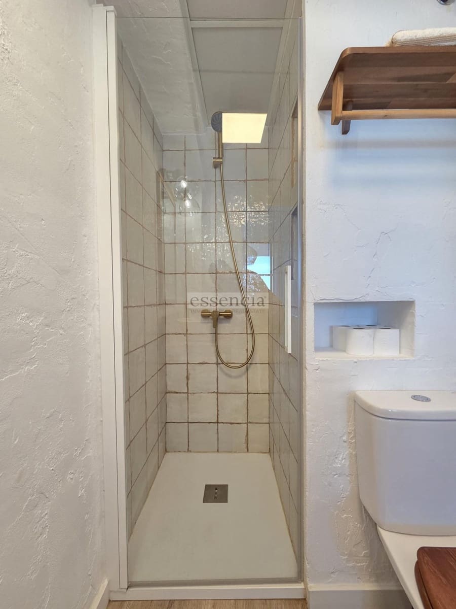 2 soveværelse Lejlighed til salg i Tavernes de la Valldigna - € 257.000 (Ref: 9310833)