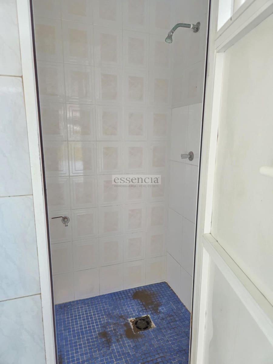 2 soveværelse Lejlighed til salg i Tavernes de la Valldigna - € 257.000 (Ref: 9310833)