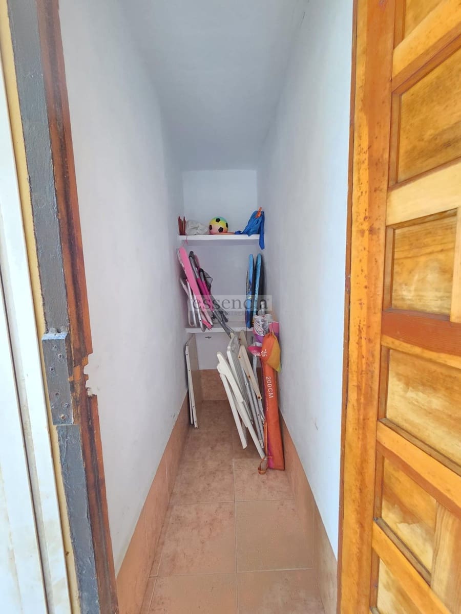 2 soveværelse Lejlighed til salg i Tavernes de la Valldigna - € 257.000 (Ref: 9310833)