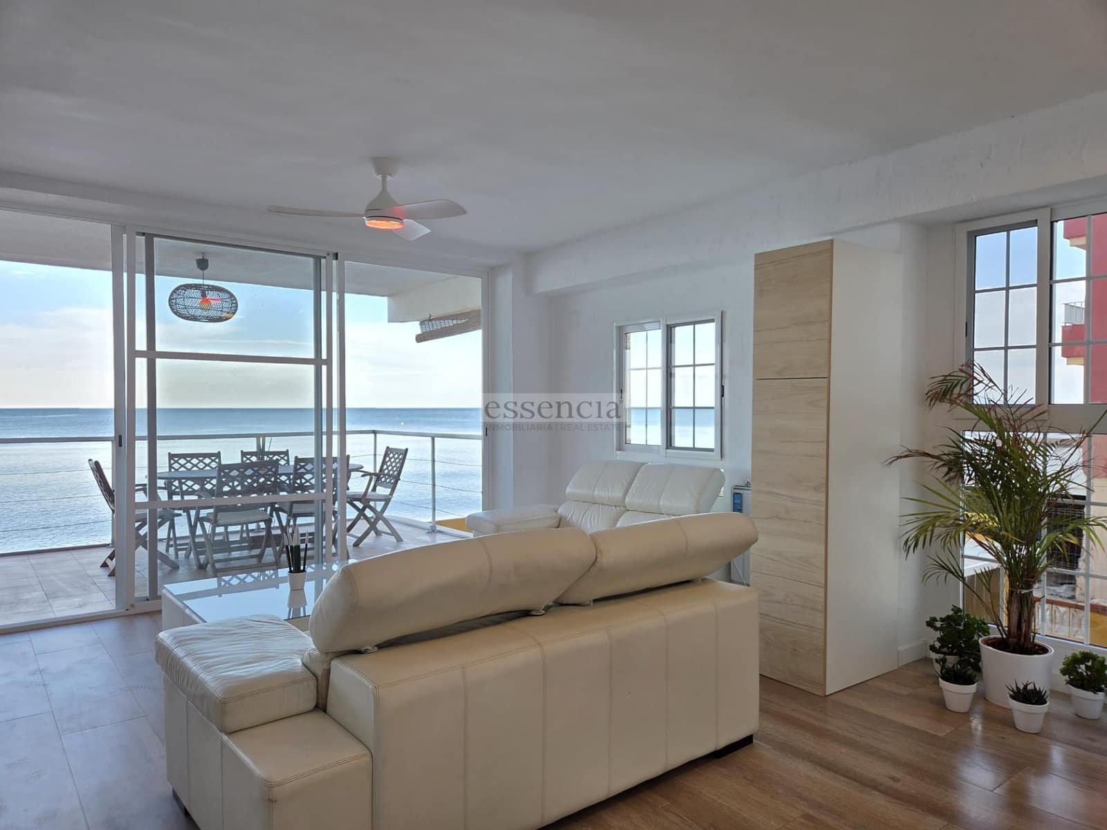 2 soveværelse Lejlighed til salg i Tavernes de la Valldigna - € 257.000 (Ref: 9310833)