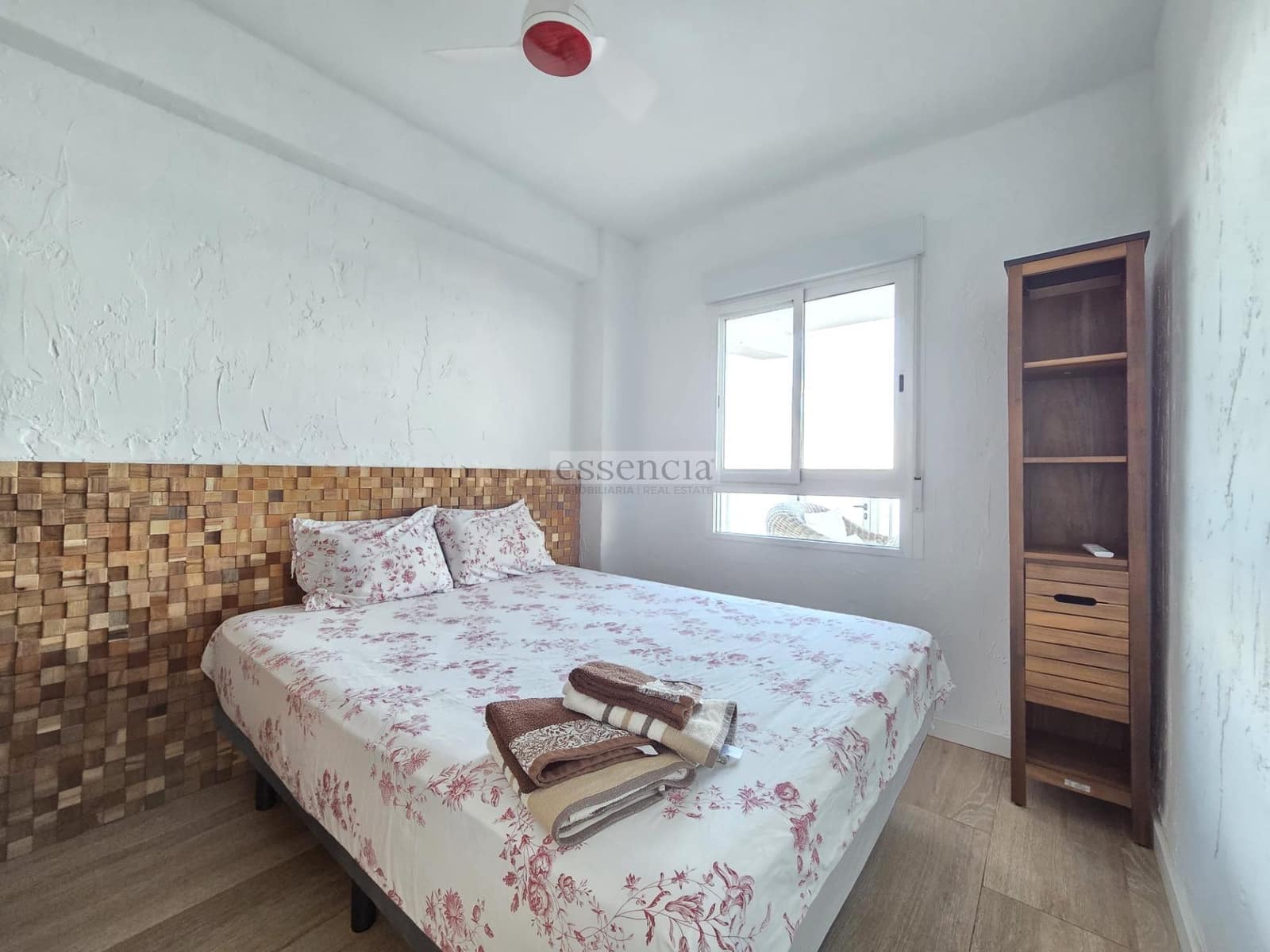 2 soveværelse Lejlighed til salg i Tavernes de la Valldigna - € 257.000 (Ref: 9310833)