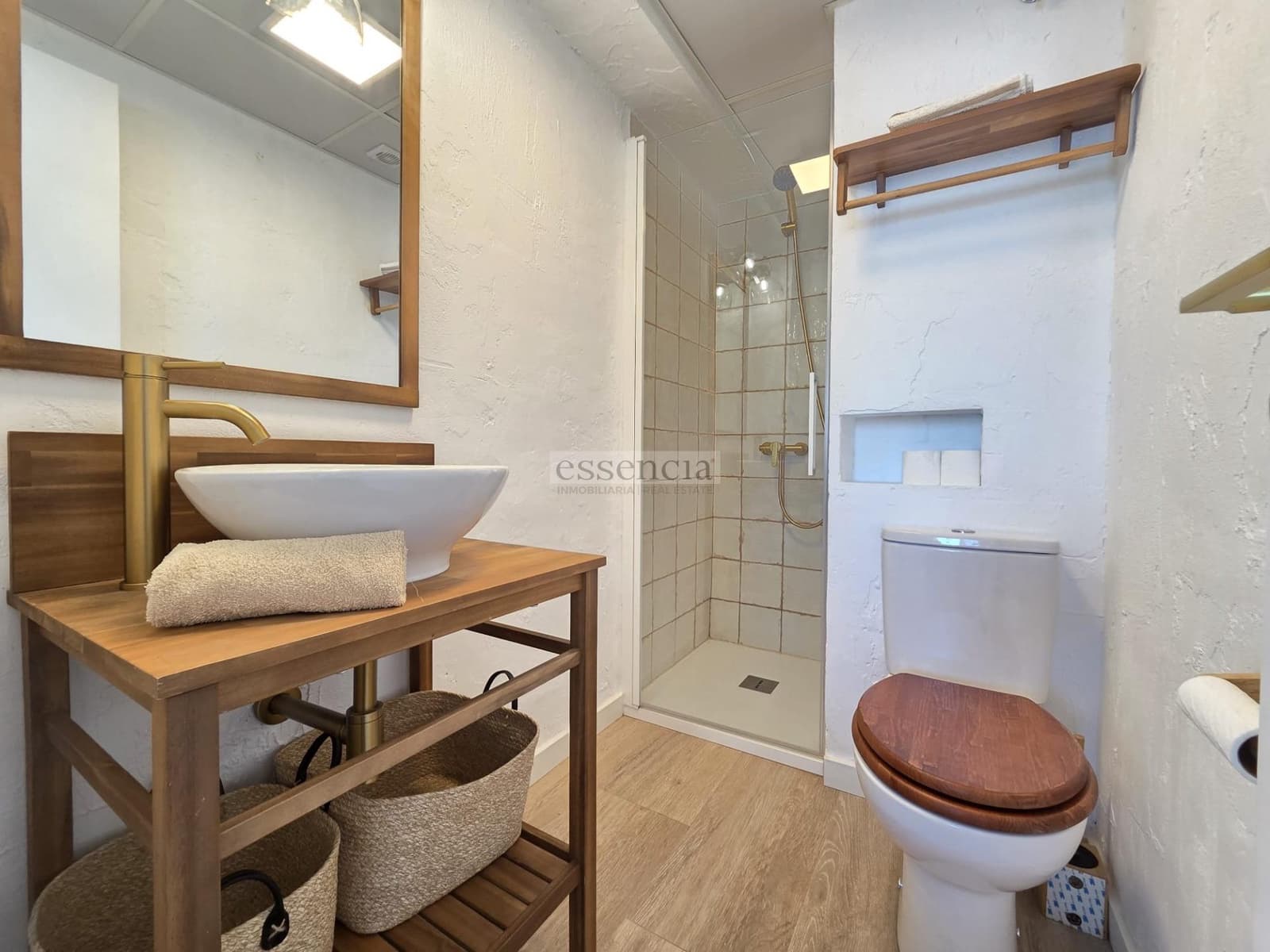 2 soveværelse Lejlighed til salg i Tavernes de la Valldigna - € 257.000 (Ref: 9310833)