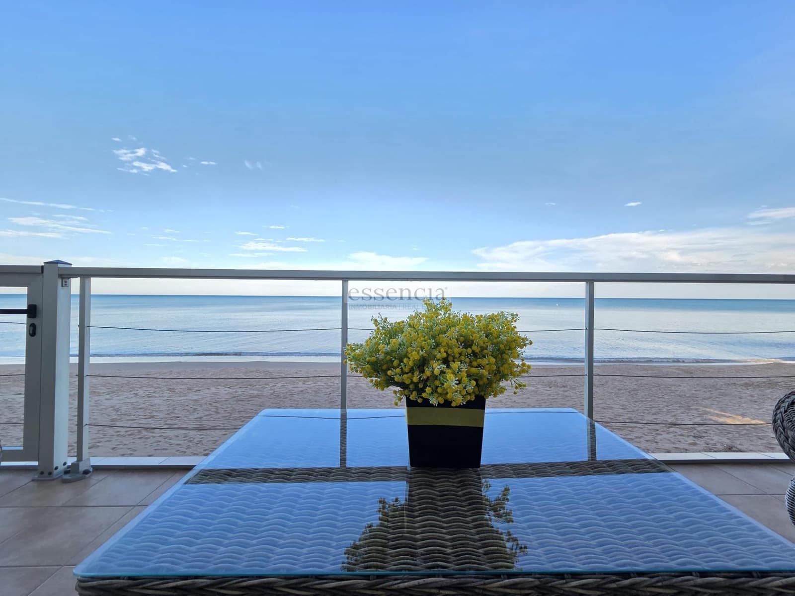 2 soveværelse Lejlighed til salg i Tavernes de la Valldigna - € 257.000 (Ref: 9310833)