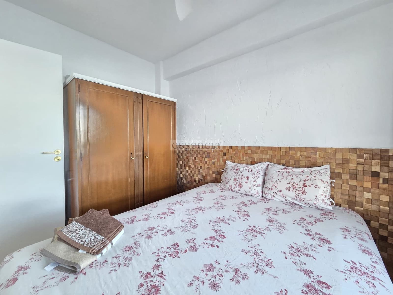 2 soveværelse Lejlighed til salg i Tavernes de la Valldigna - € 257.000 (Ref: 9310833)