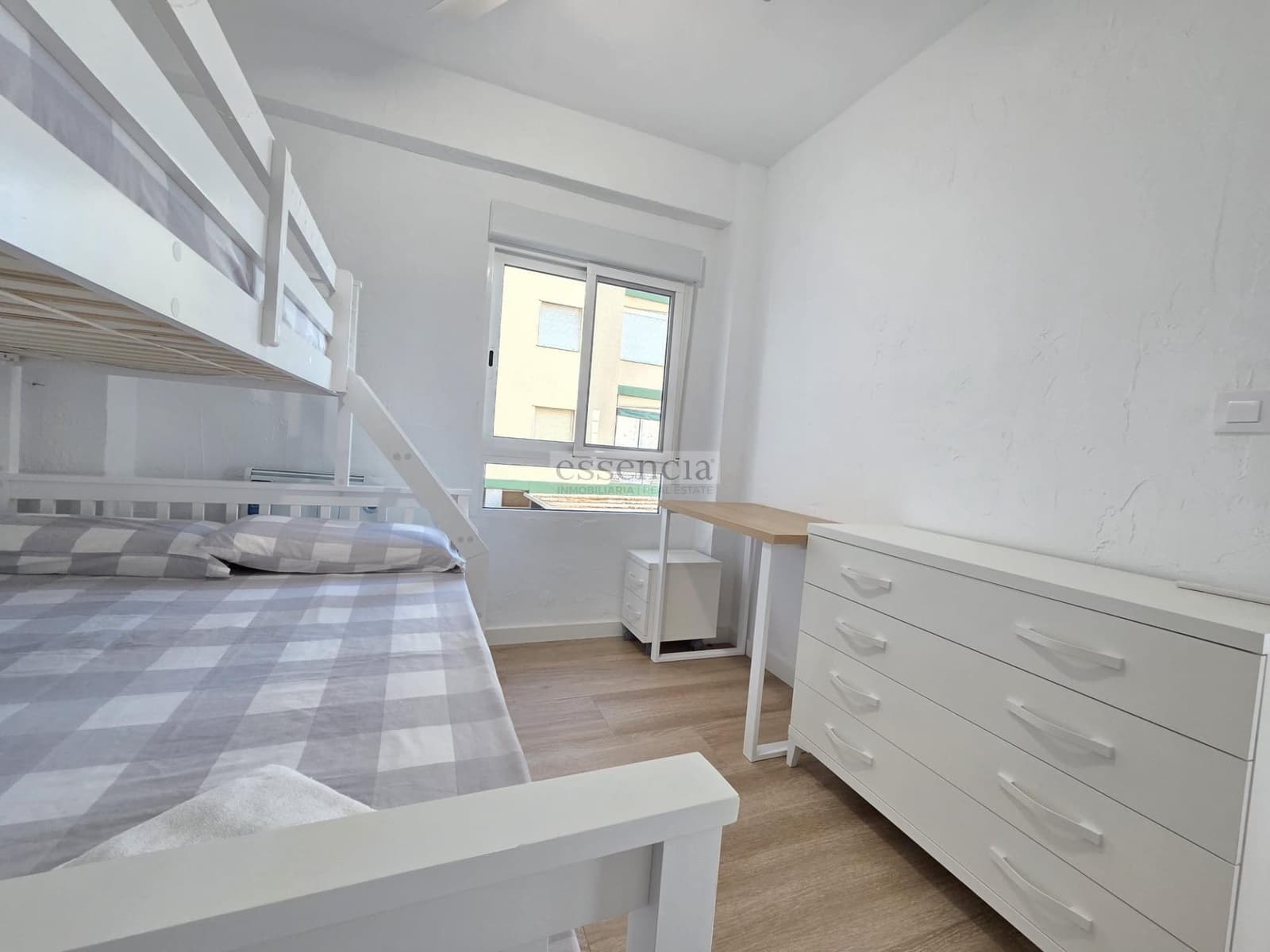 2 soveværelse Lejlighed til salg i Tavernes de la Valldigna - € 257.000 (Ref: 9310833)