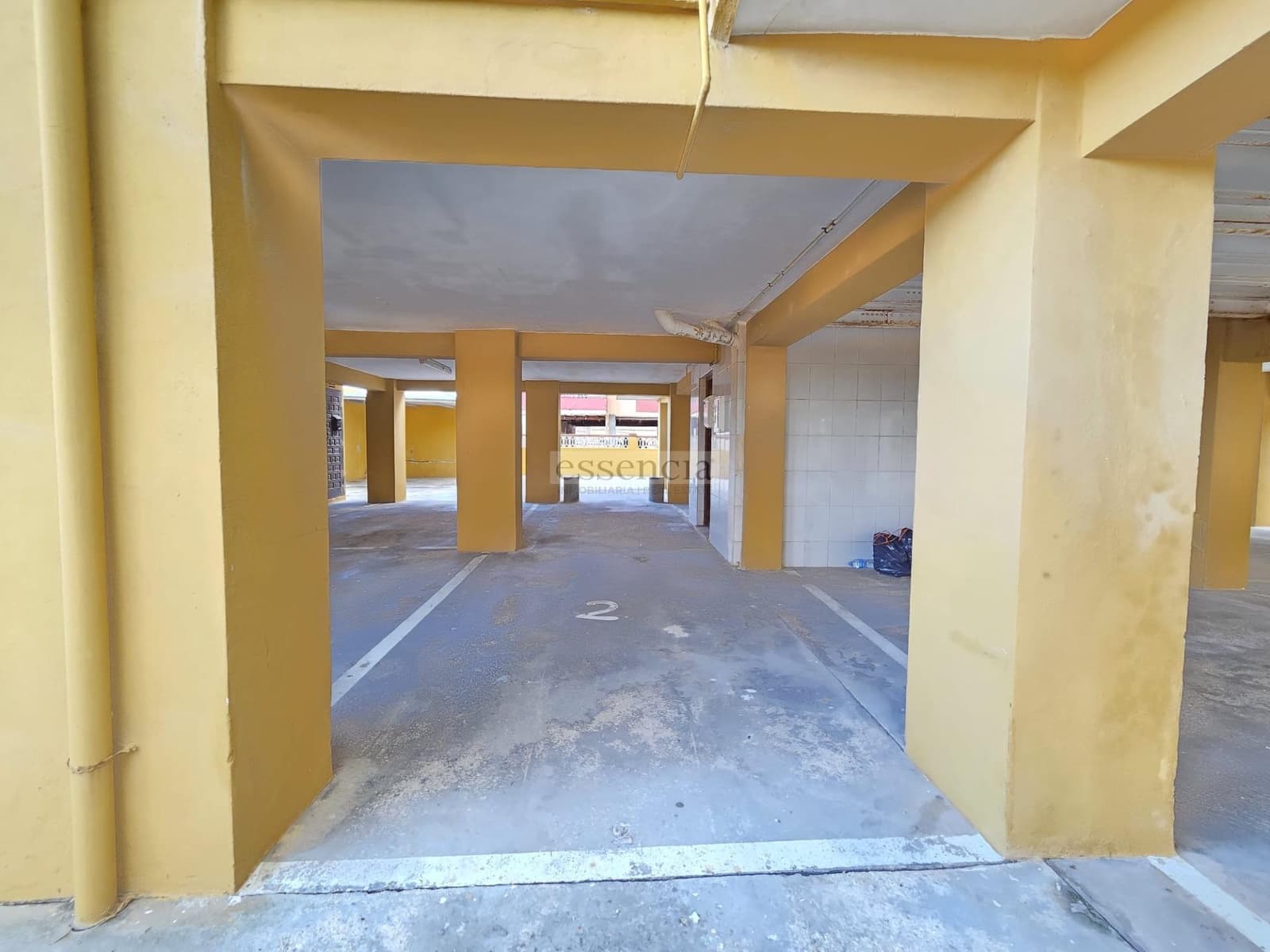 2 soveværelse Lejlighed til salg i Tavernes de la Valldigna - € 257.000 (Ref: 9310833)