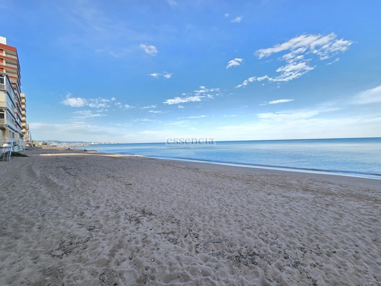 2 soveværelse Lejlighed til salg i Tavernes de la Valldigna - € 257.000 (Ref: 9310833)