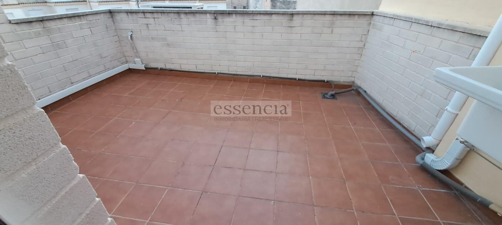 3 soveværelse Rækkehus til salg i Gandia med garage - € 253.000 (Ref: 9310834)