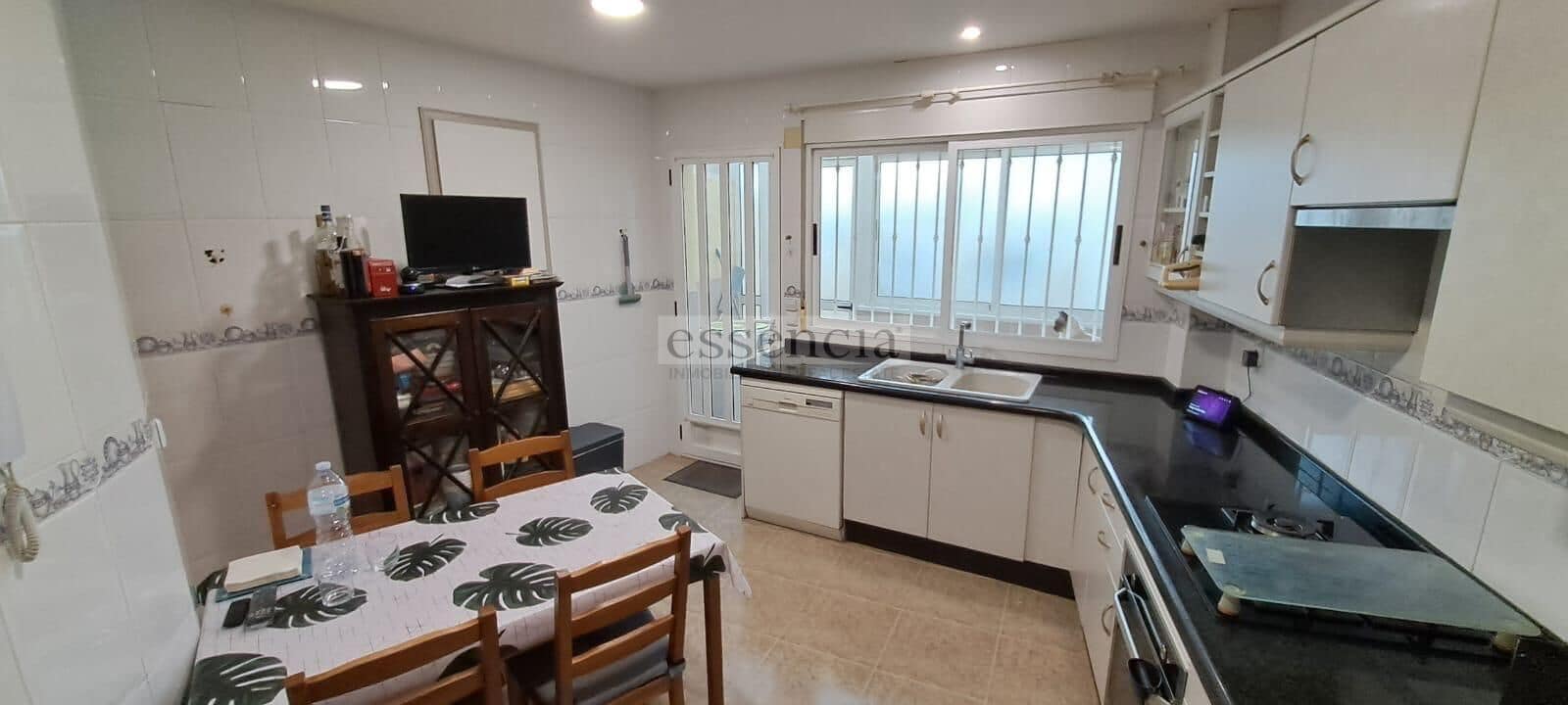 3 soveværelse Rækkehus til salg i Gandia med garage - € 253.000 (Ref: 9310834)