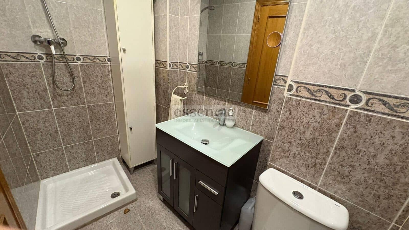 3 soveværelse Rækkehus til salg i Gandia med garage - € 253.000 (Ref: 9310834)