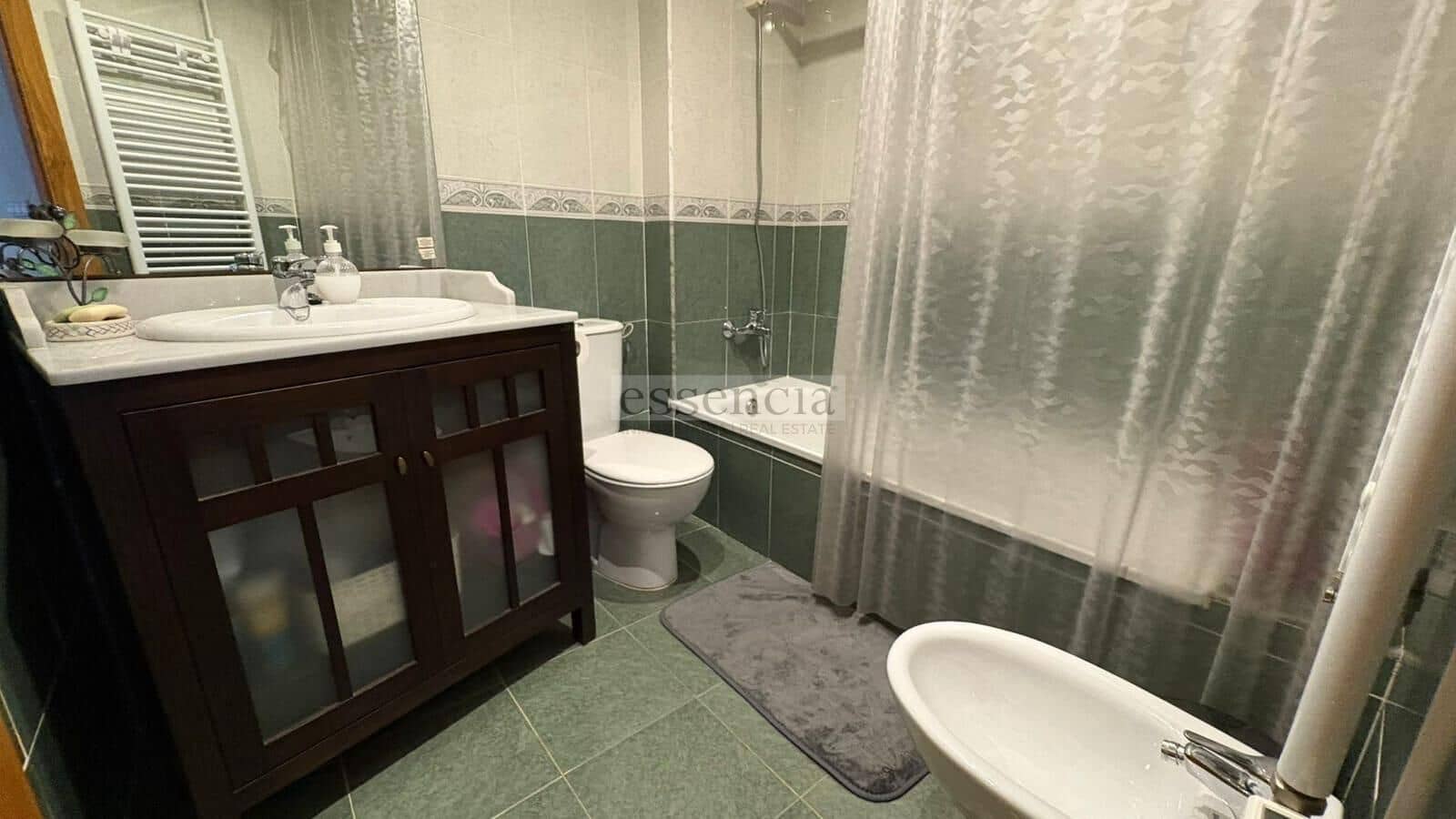 3 soveværelse Rækkehus til salg i Gandia med garage - € 253.000 (Ref: 9310834)