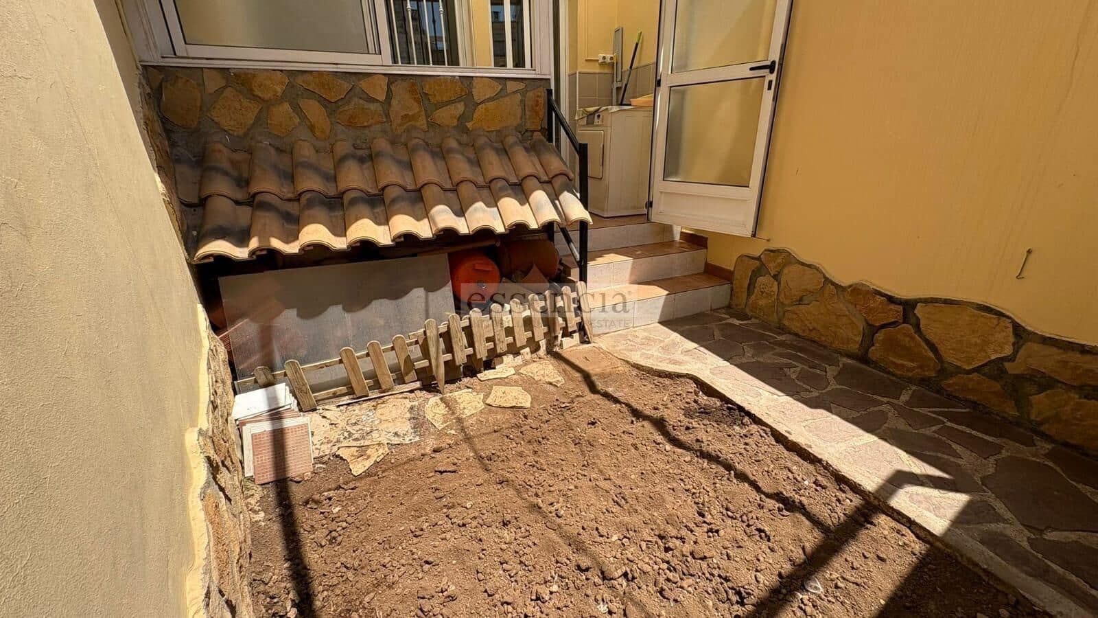 3 soveværelse Rækkehus til salg i Gandia med garage - € 253.000 (Ref: 9310834)