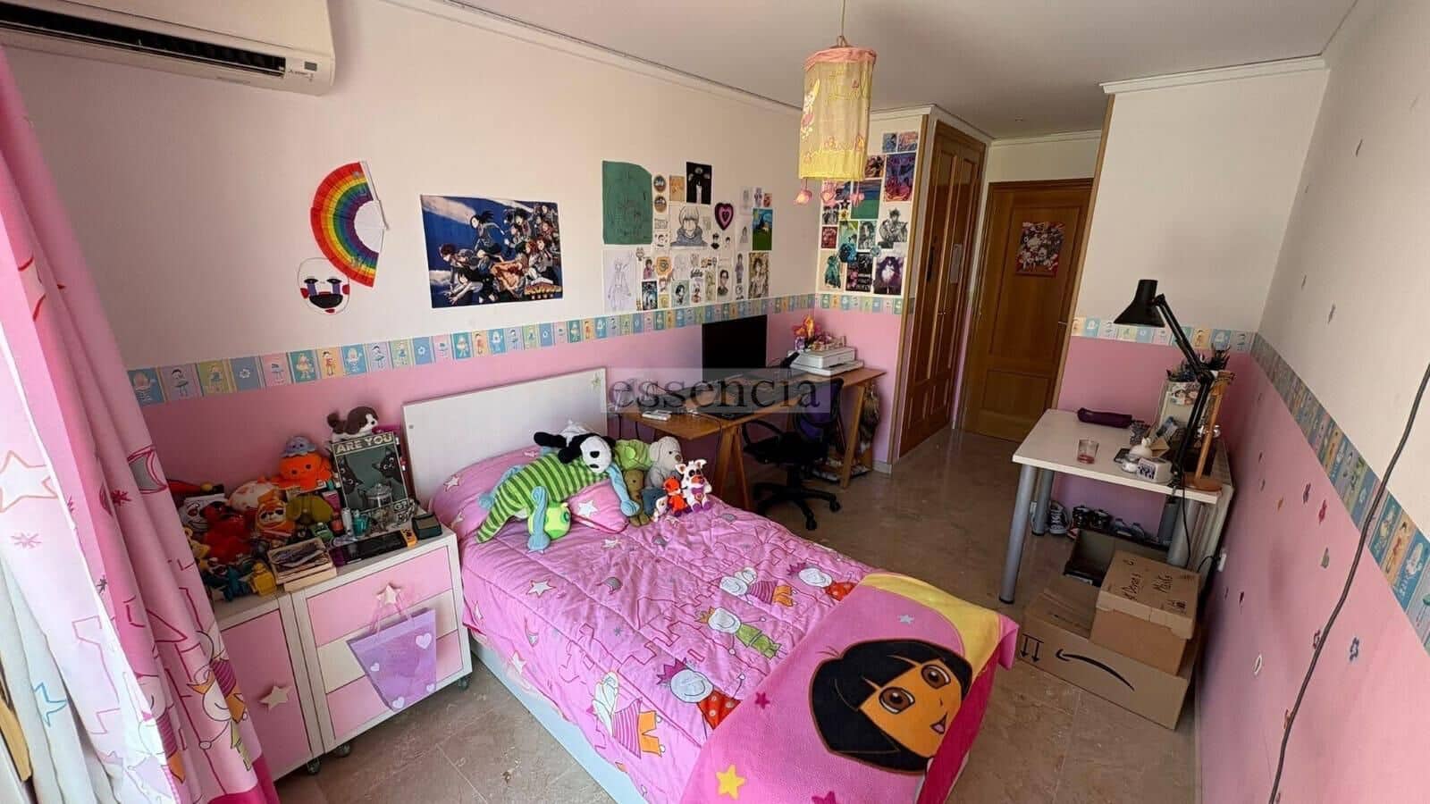 3 soveværelse Rækkehus til salg i Gandia med garage - € 253.000 (Ref: 9310834)