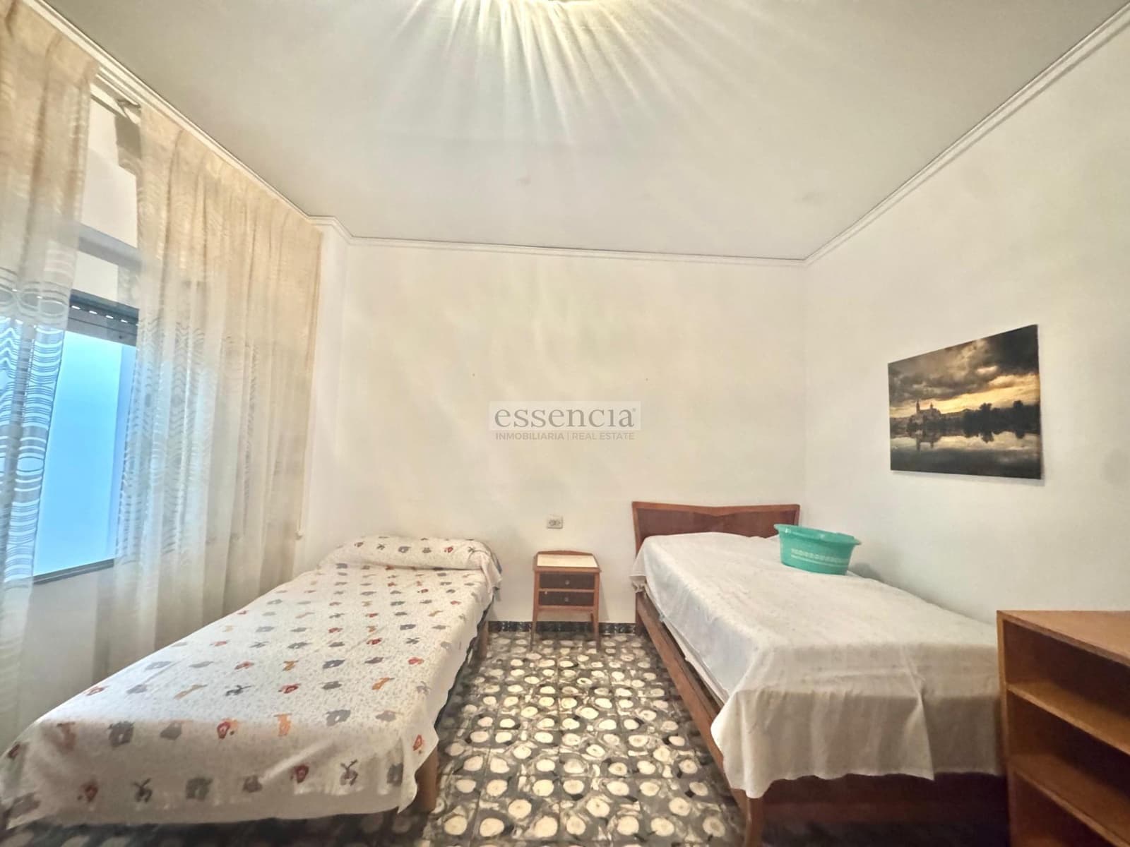 4 makuuhuone Omakotitalo myytävänä paikassa Bellreguard - 110 000 € (Ref: 9337963)