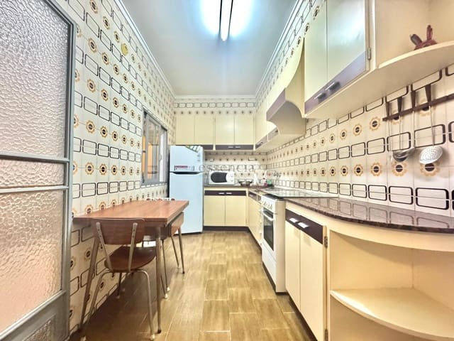 4 quarto Casa em Banda para venda em Bellreguard - 110 000 € (Ref: 9337963)