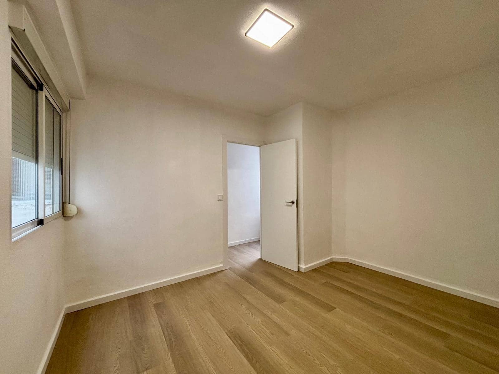 3 makuuhuone Asunto myytävänä paikassa Gandia - 139 000 € (Ref: 9341132)