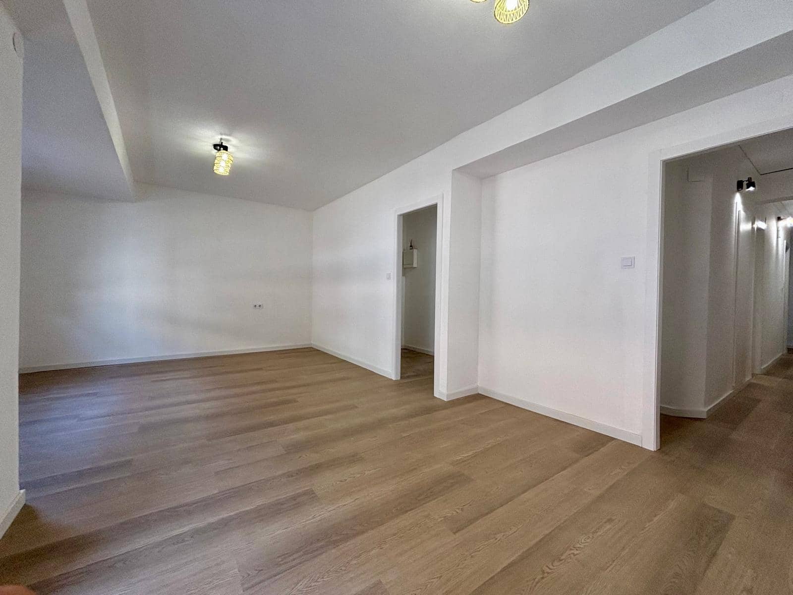 3 makuuhuone Asunto myytävänä paikassa Gandia - 139 000 € (Ref: 9341132)