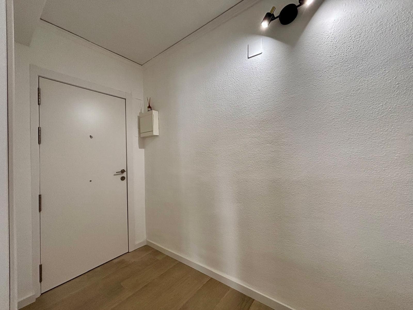 3 makuuhuone Asunto myytävänä paikassa Gandia - 139 000 € (Ref: 9341132)