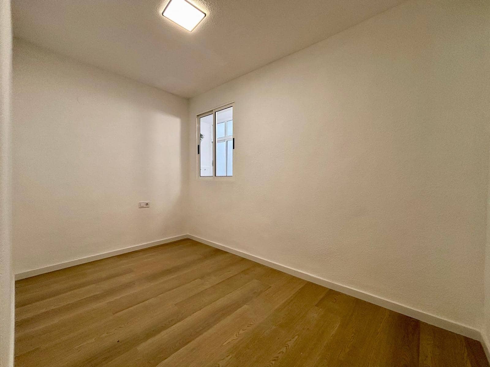 3 makuuhuone Asunto myytävänä paikassa Gandia - 139 000 € (Ref: 9341132)