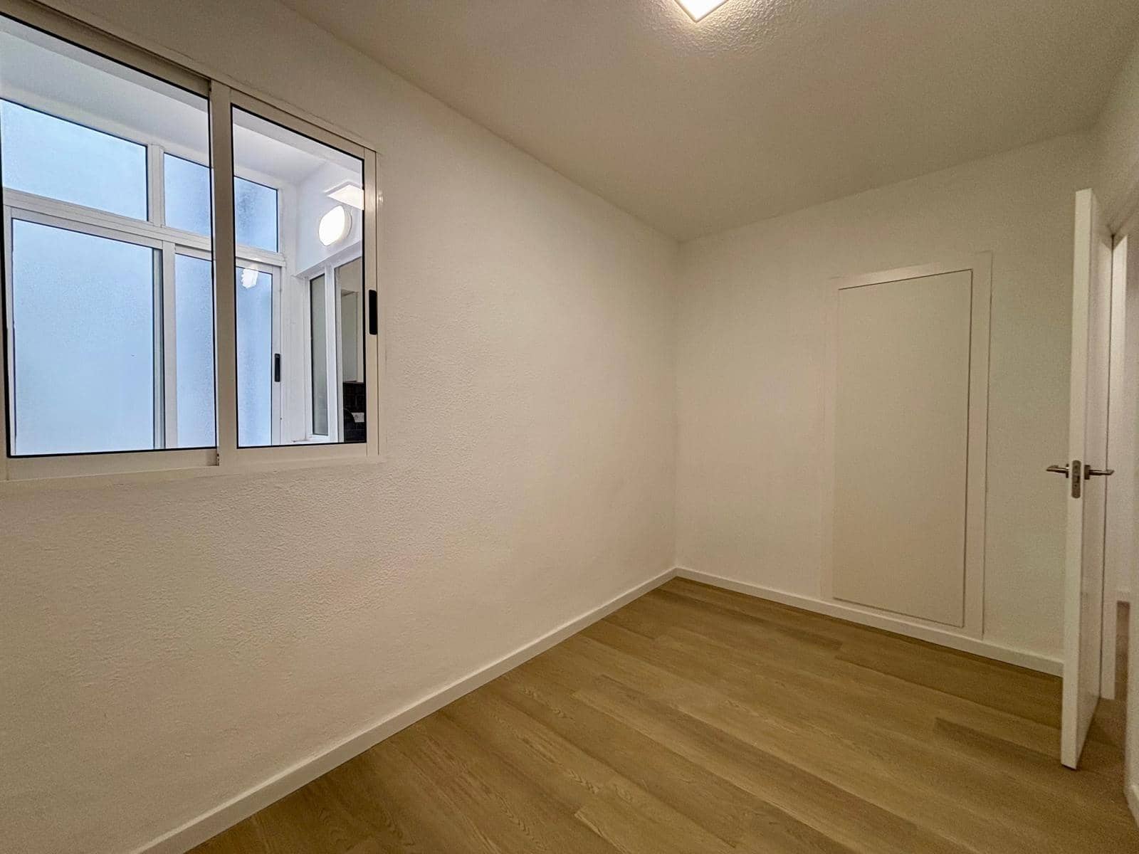 3 makuuhuone Asunto myytävänä paikassa Gandia - 139 000 € (Ref: 9341132)