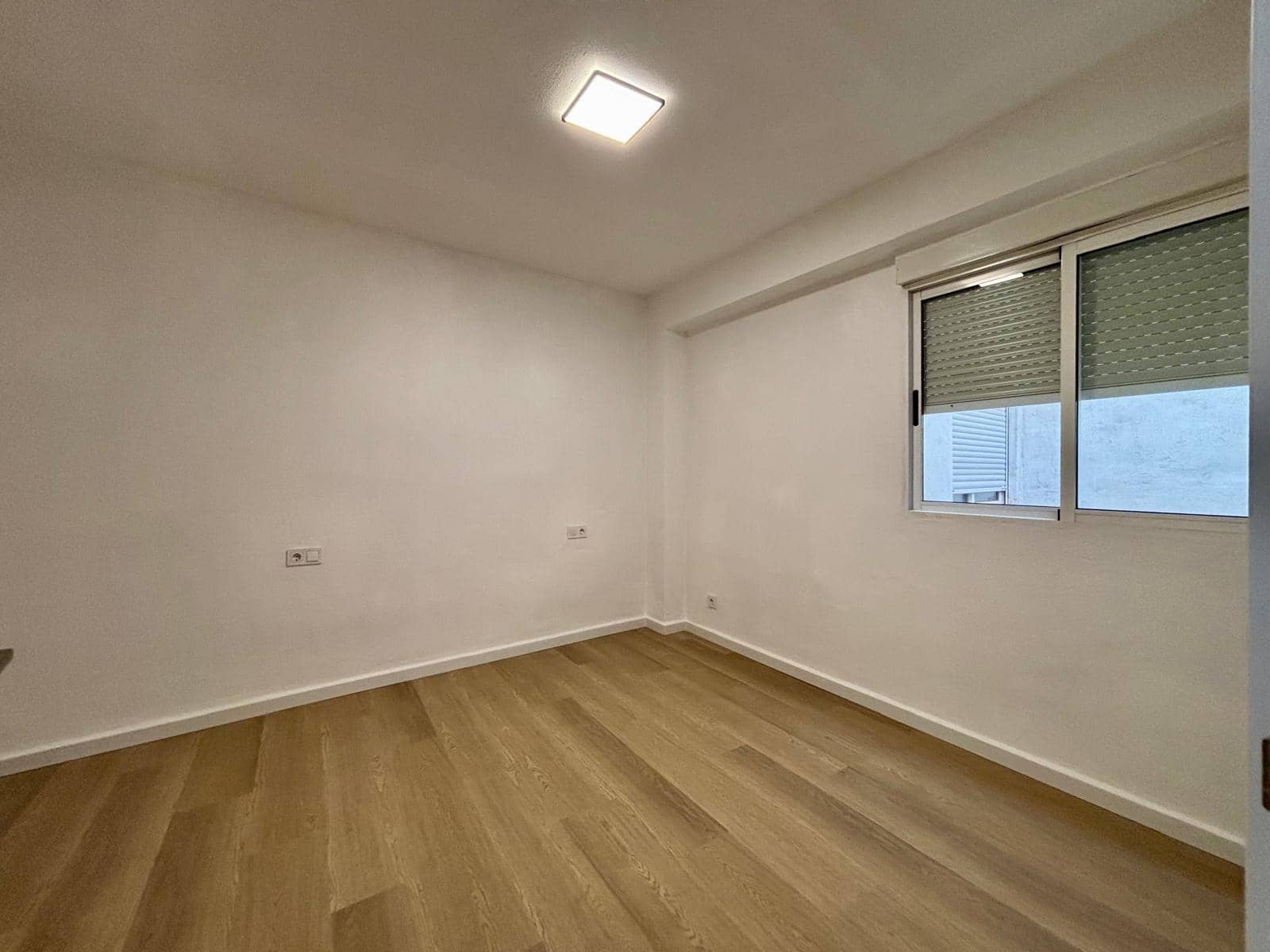 3 makuuhuone Asunto myytävänä paikassa Gandia - 139 000 € (Ref: 9341132)