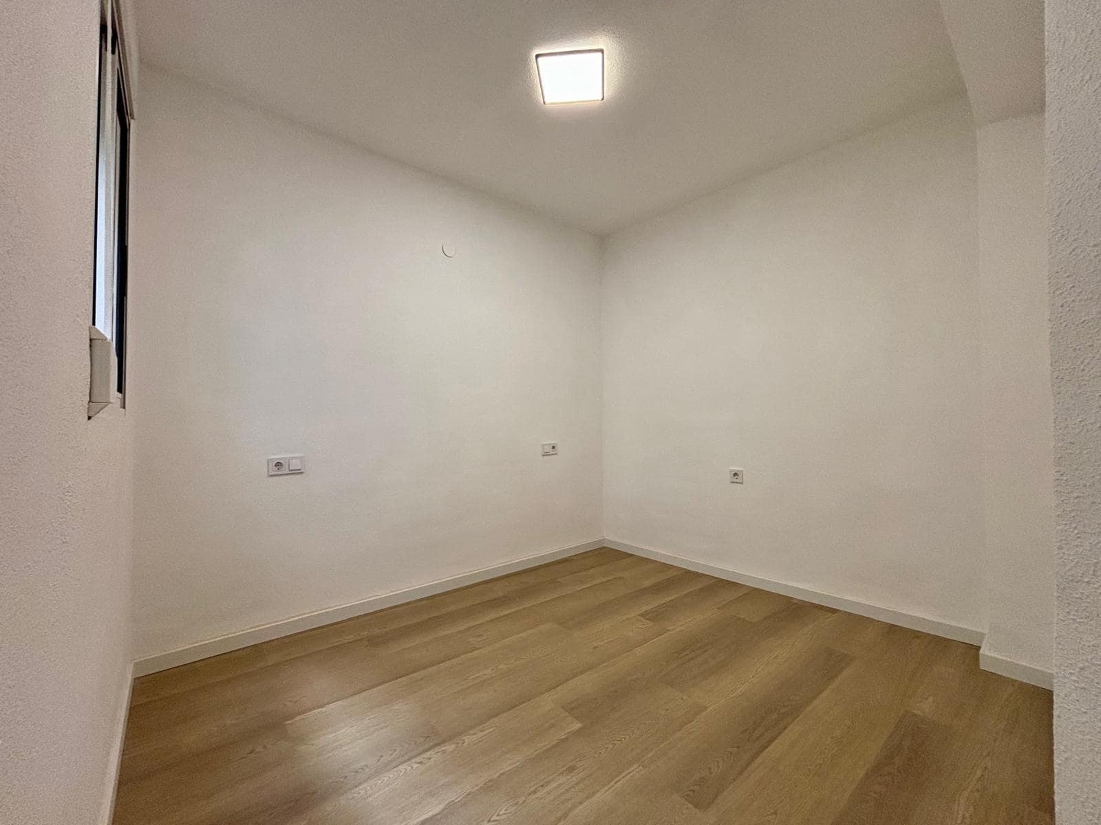 3 makuuhuone Asunto myytävänä paikassa Gandia - 139 000 € (Ref: 9341132)