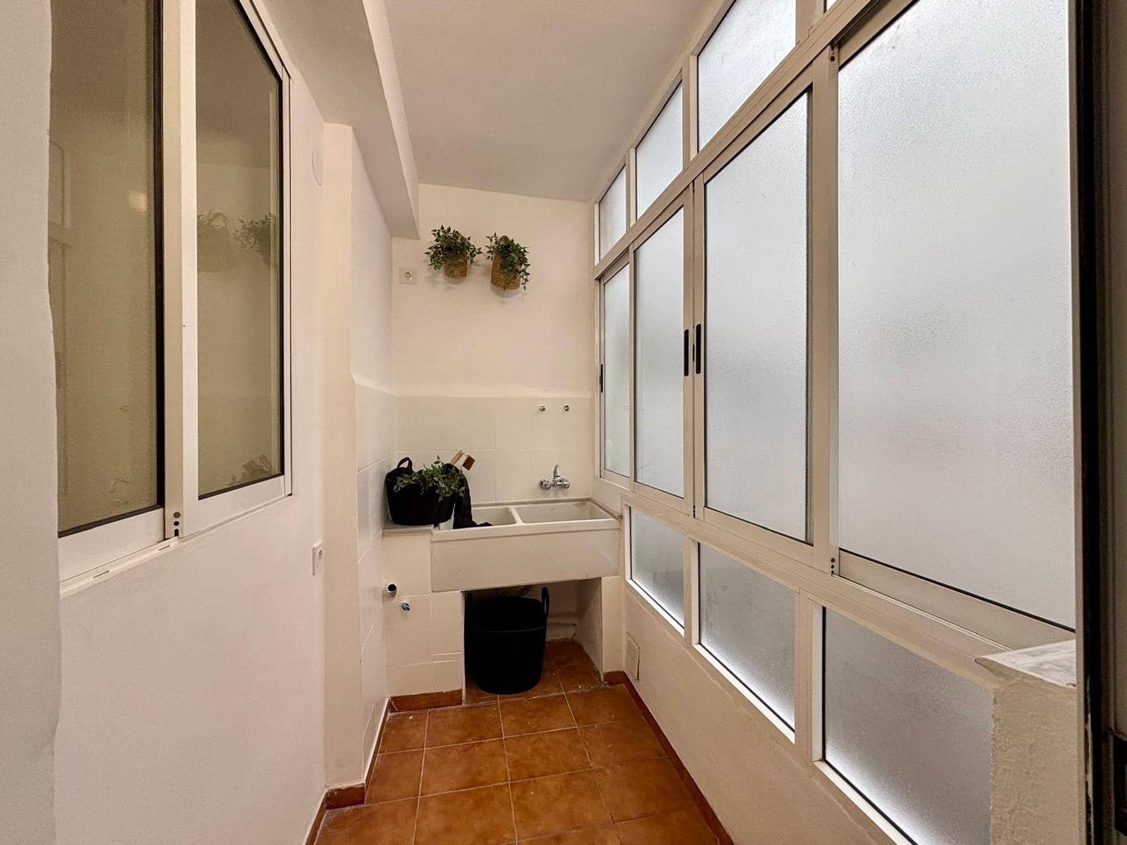 3 makuuhuone Asunto myytävänä paikassa Gandia - 139 000 € (Ref: 9341132)