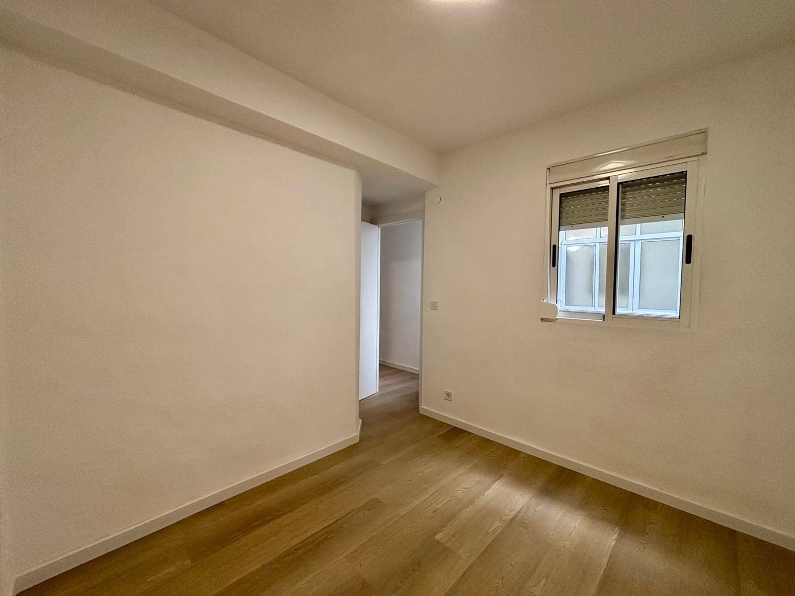 3 makuuhuone Asunto myytävänä paikassa Gandia - 139 000 € (Ref: 9341132)