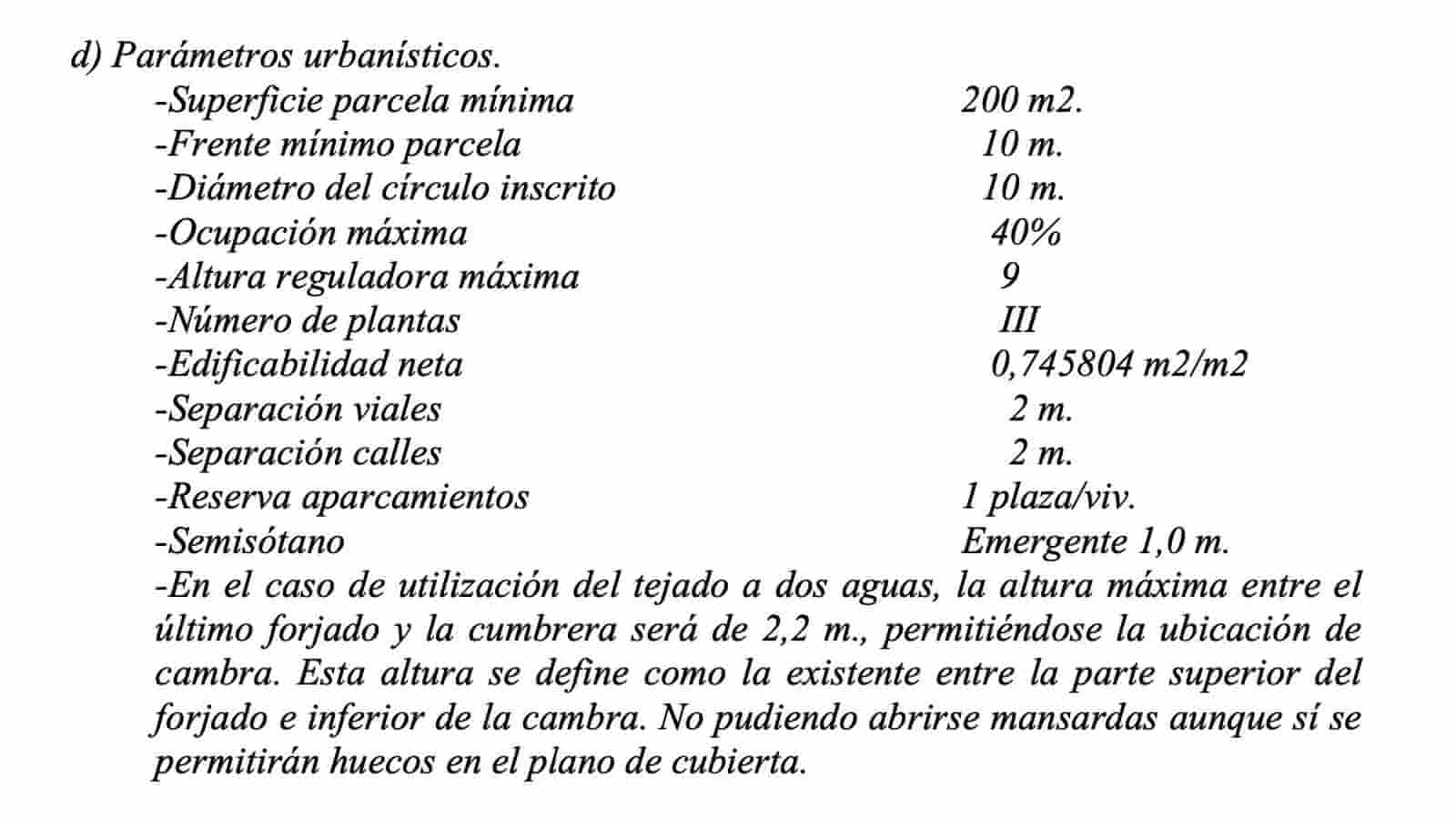 Tontti myytävänä paikassa Miramar - 104 900 € (Ref: 9341133)