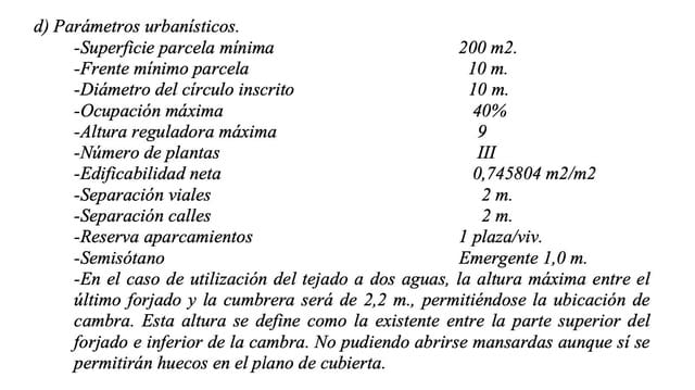 Building Plot for sale in Miramar - € 104,900 (Ref: 9341133)