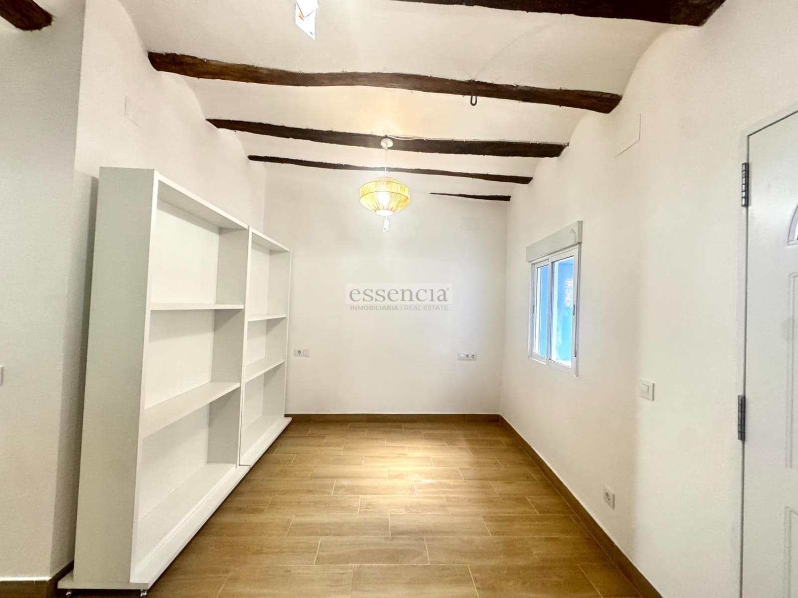 3 camera da letto Casa in vendita in Rafol de Salem - 149.000 € (Rif: 9343285)