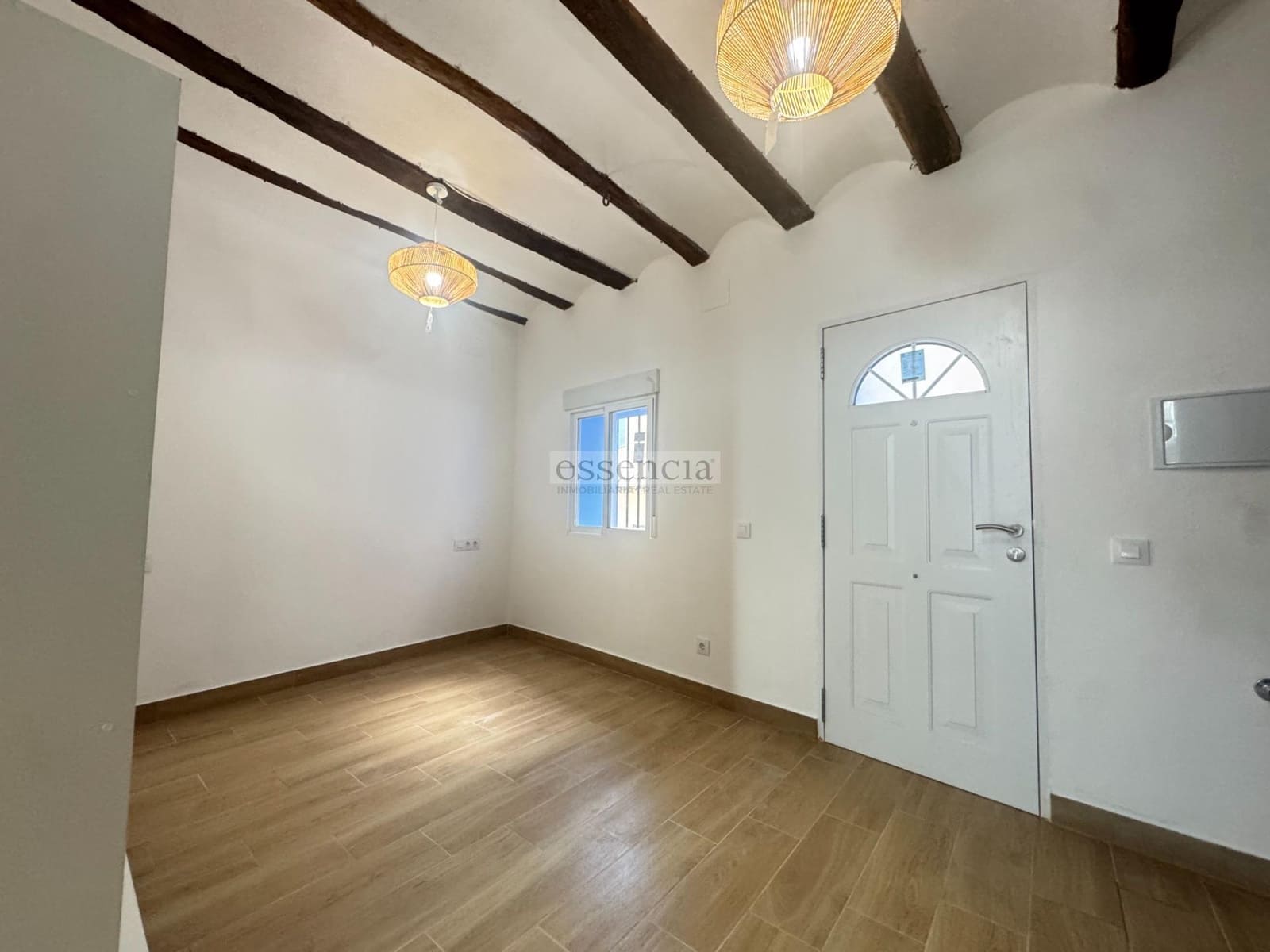 3 camera da letto Casa in vendita in Rafol de Salem - 149.000 € (Rif: 9343285)