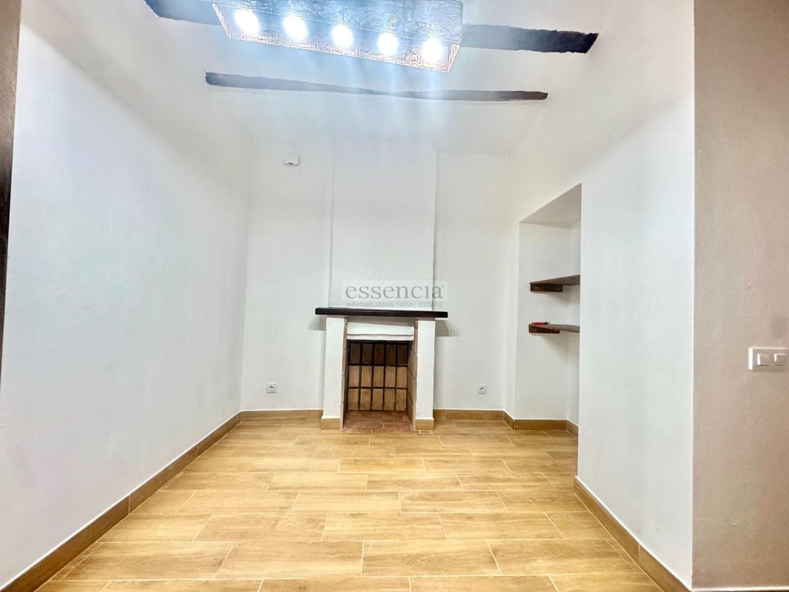 3 camera da letto Casa in vendita in Rafol de Salem - 149.000 € (Rif: 9343285)