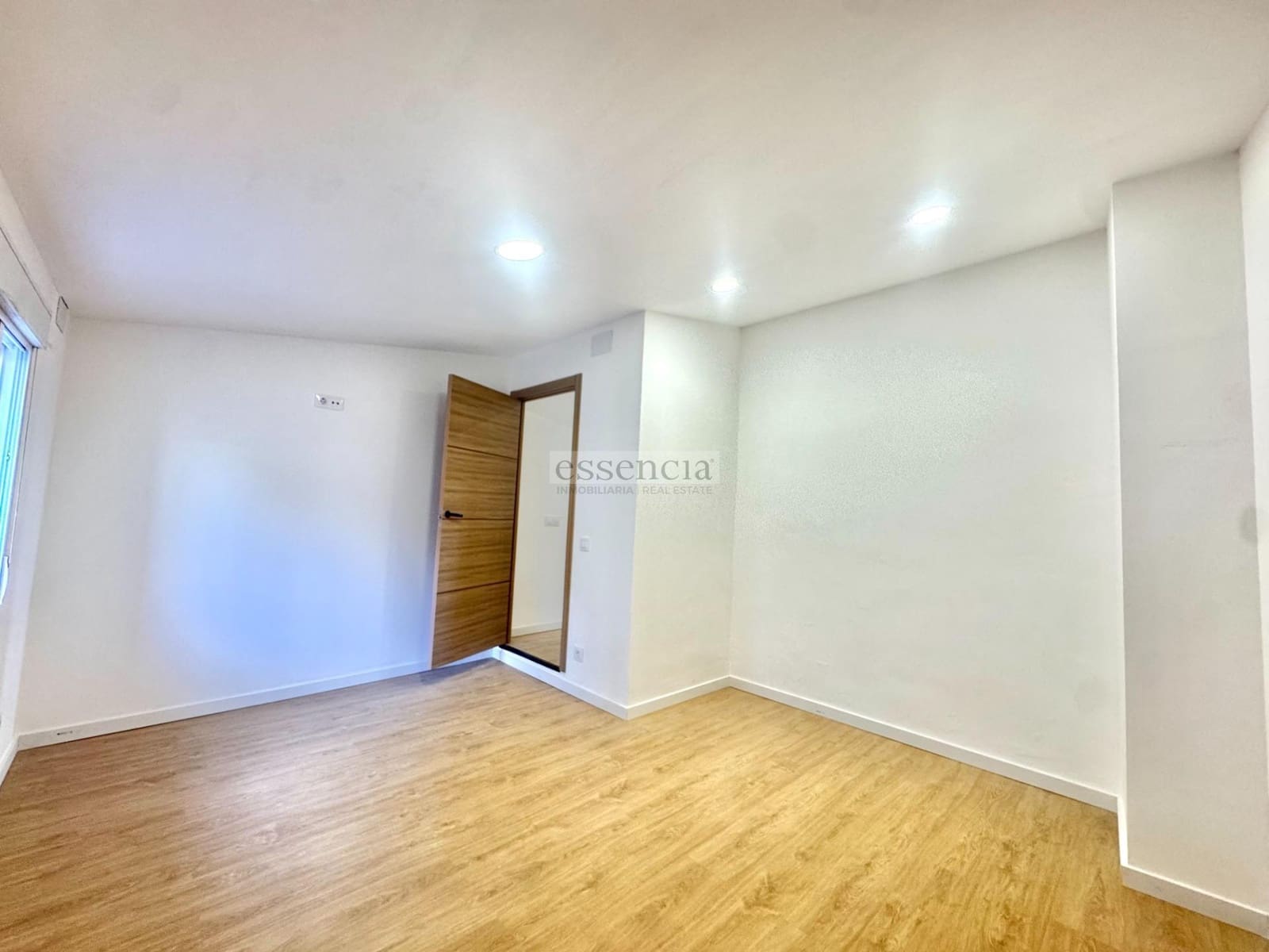 3 camera da letto Casa in vendita in Rafol de Salem - 149.000 € (Rif: 9343285)