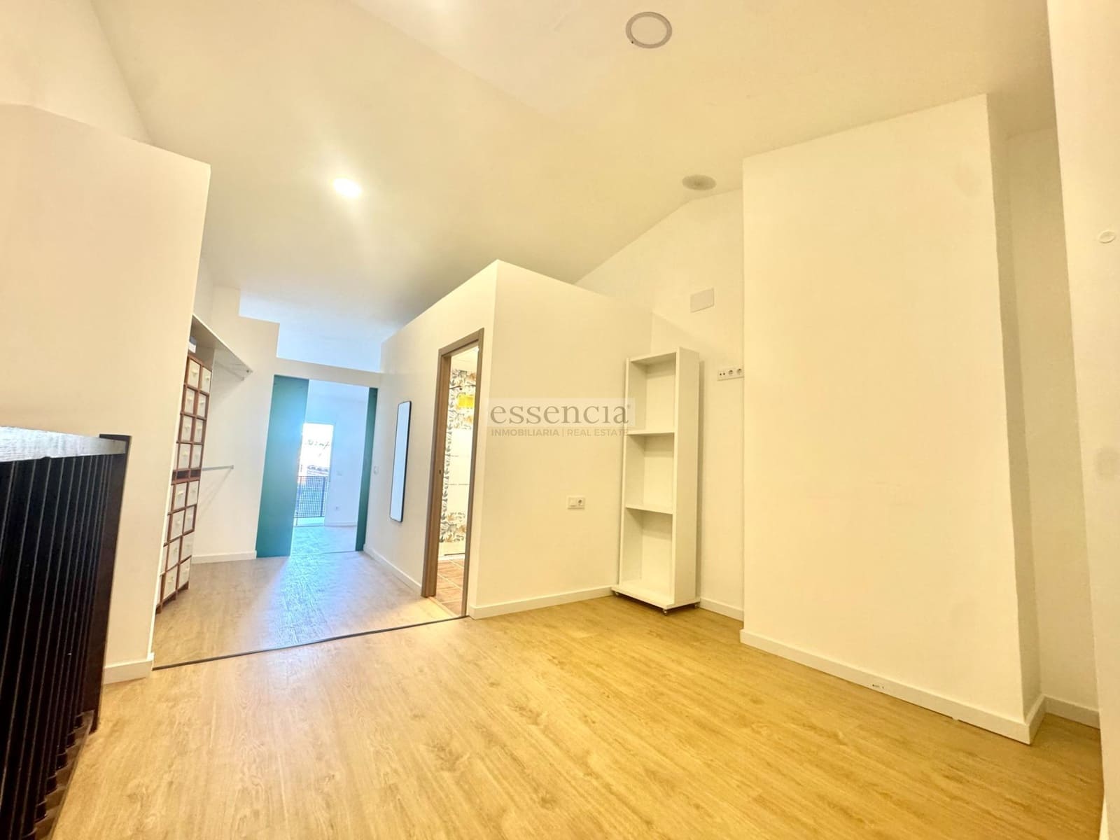 3 camera da letto Casa in vendita in Rafol de Salem - 149.000 € (Rif: 9343285)