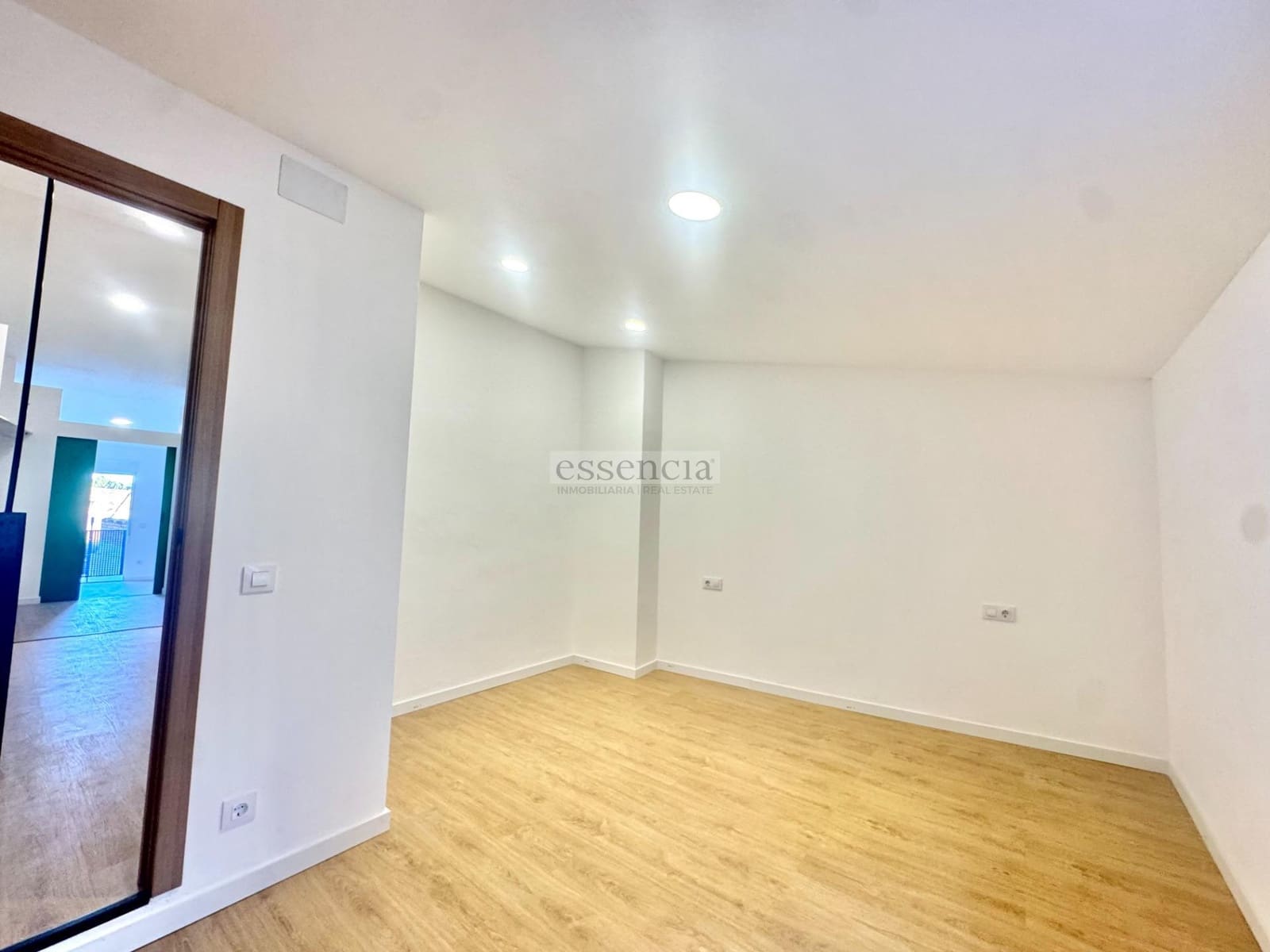 3 camera da letto Casa in vendita in Rafol de Salem - 149.000 € (Rif: 9343285)