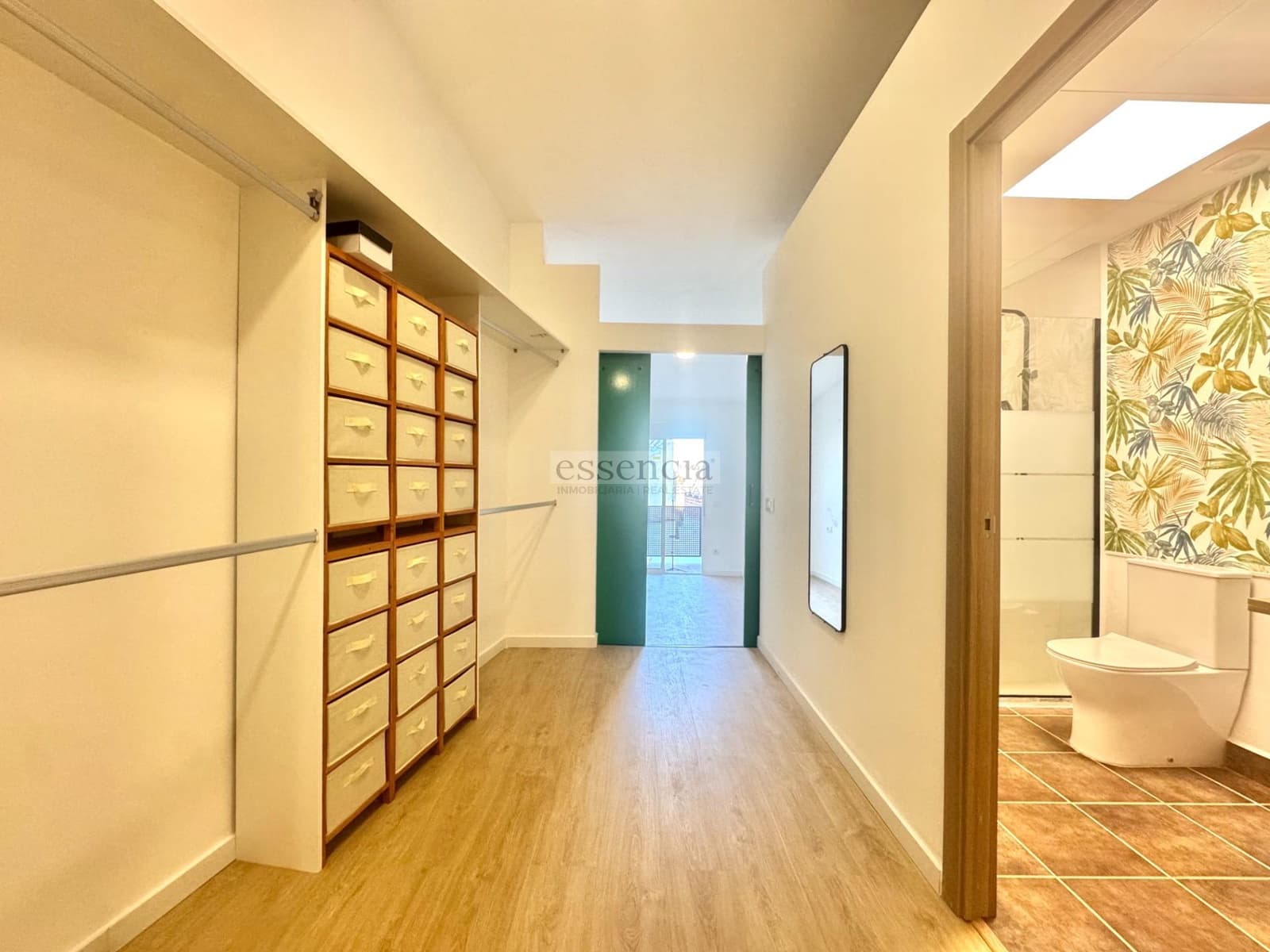 3 camera da letto Casa in vendita in Rafol de Salem - 149.000 € (Rif: 9343285)