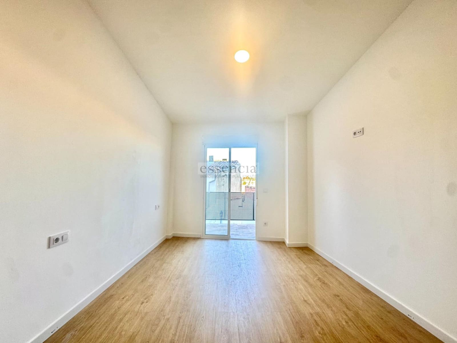 3 camera da letto Casa in vendita in Rafol de Salem - 149.000 € (Rif: 9343285)