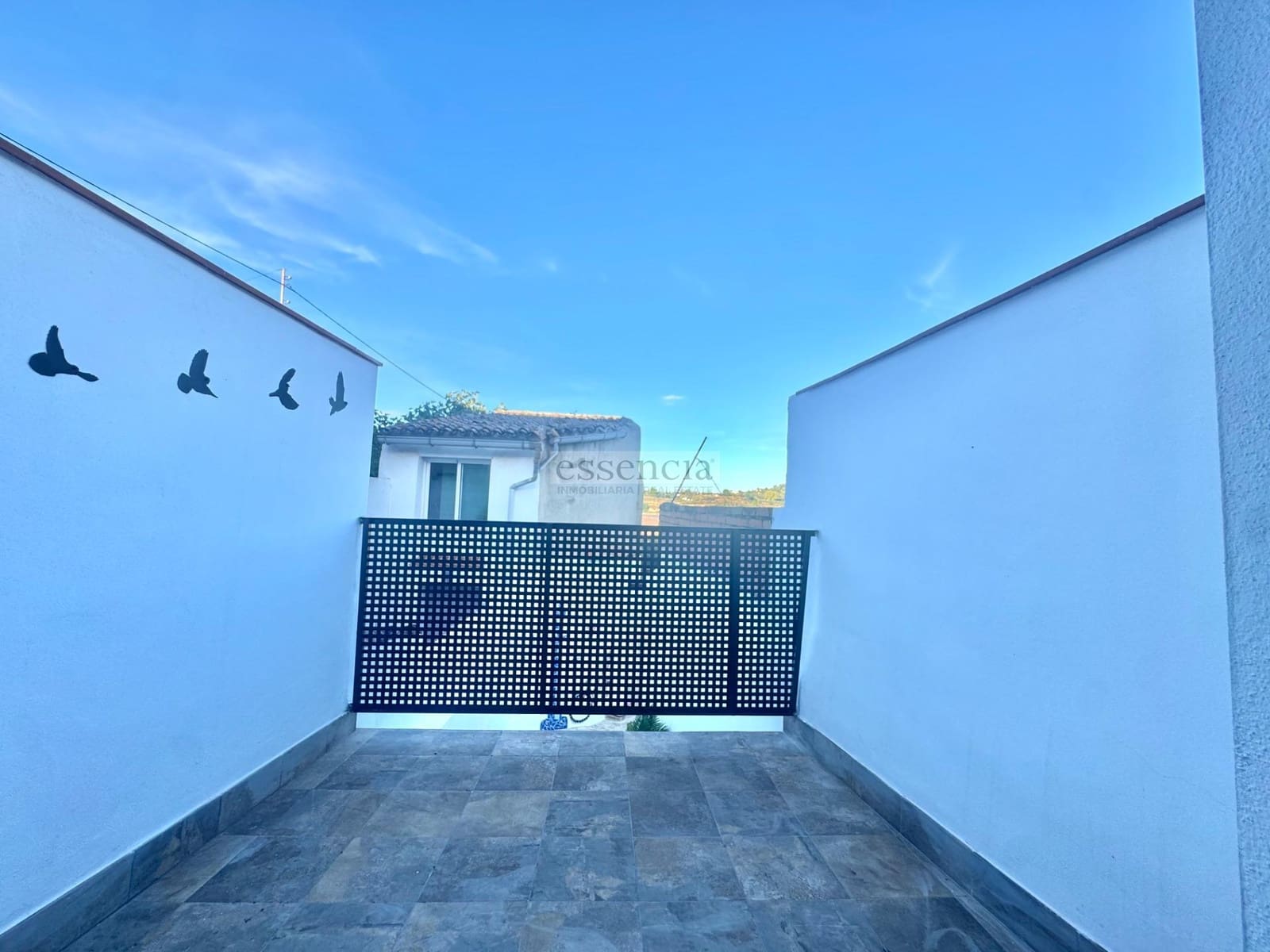 3 camera da letto Casa in vendita in Rafol de Salem - 149.000 € (Rif: 9343285)