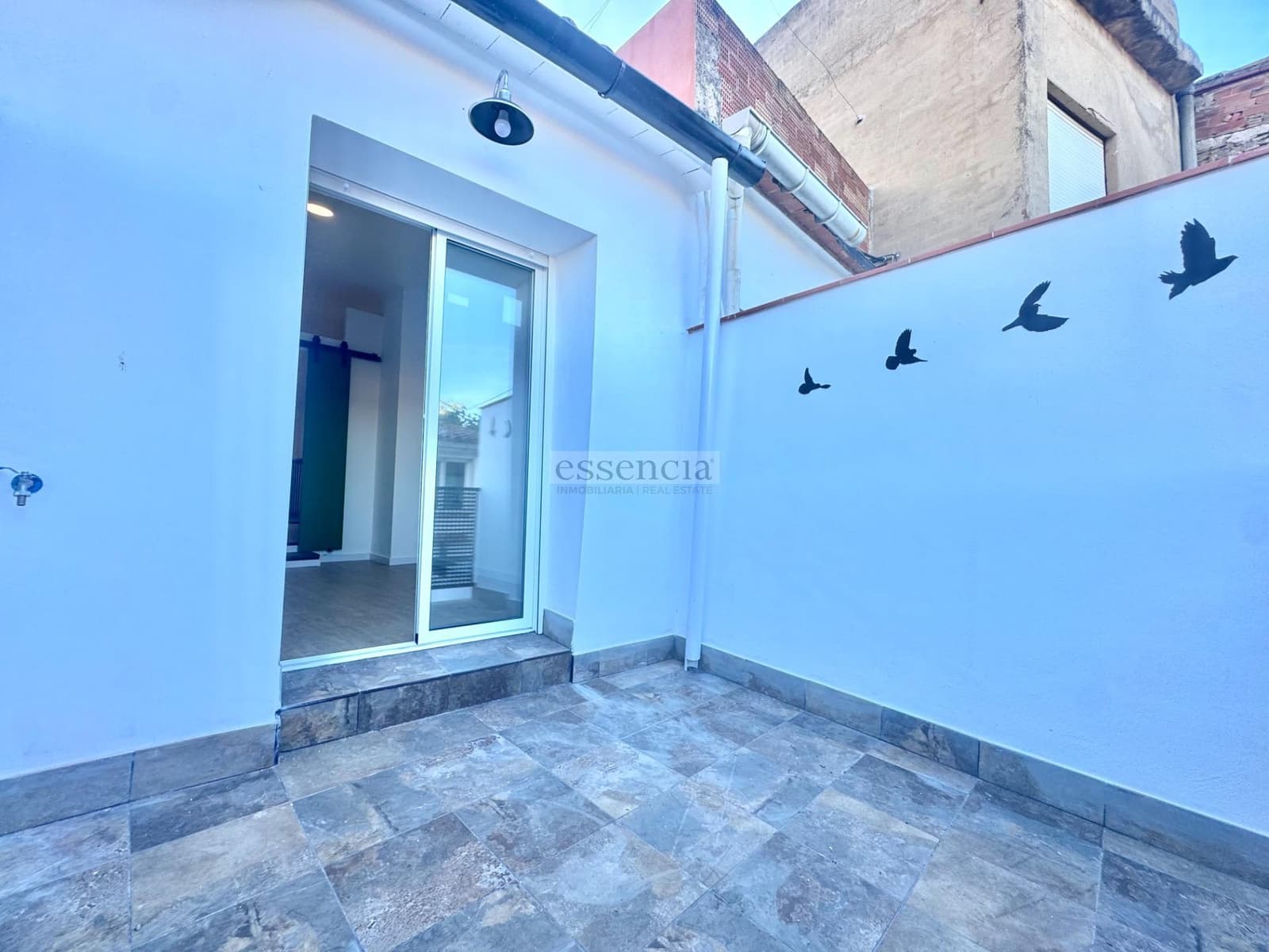 3 camera da letto Casa in vendita in Rafol de Salem - 149.000 € (Rif: 9343285)