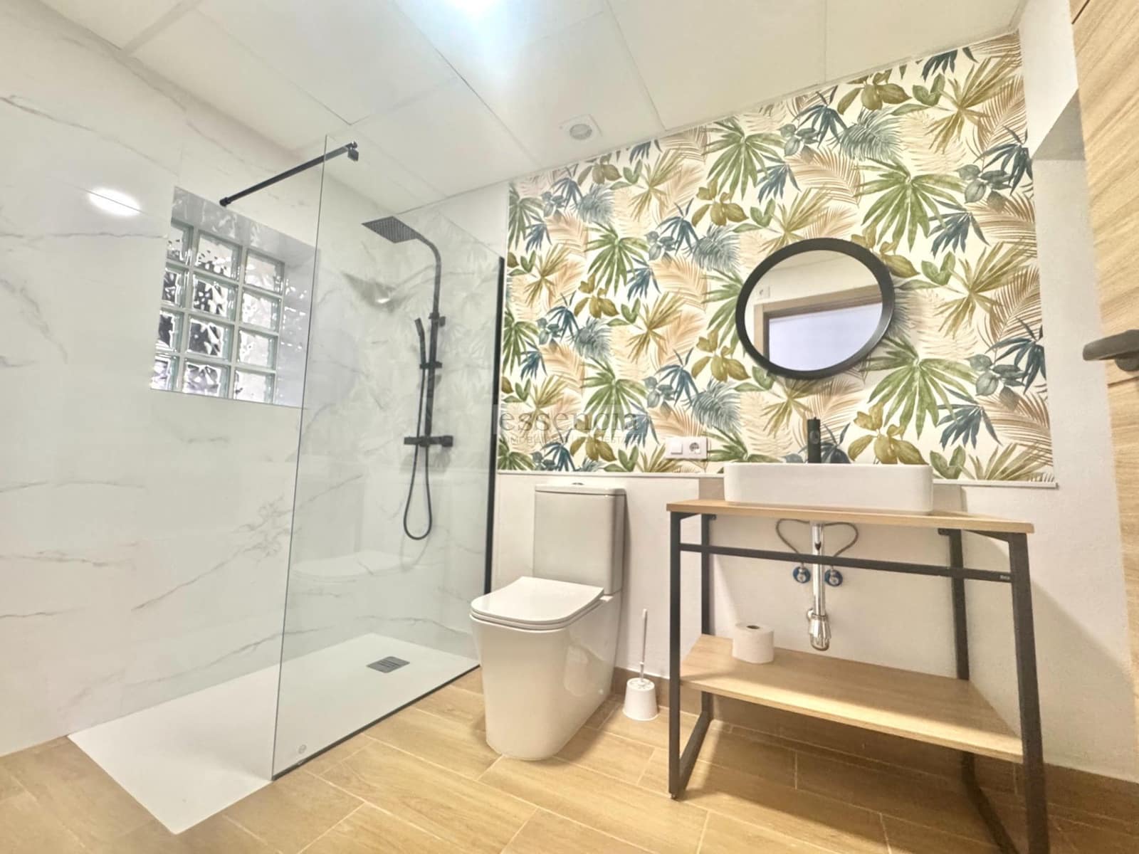 3 camera da letto Casa in vendita in Rafol de Salem - 149.000 € (Rif: 9343285)