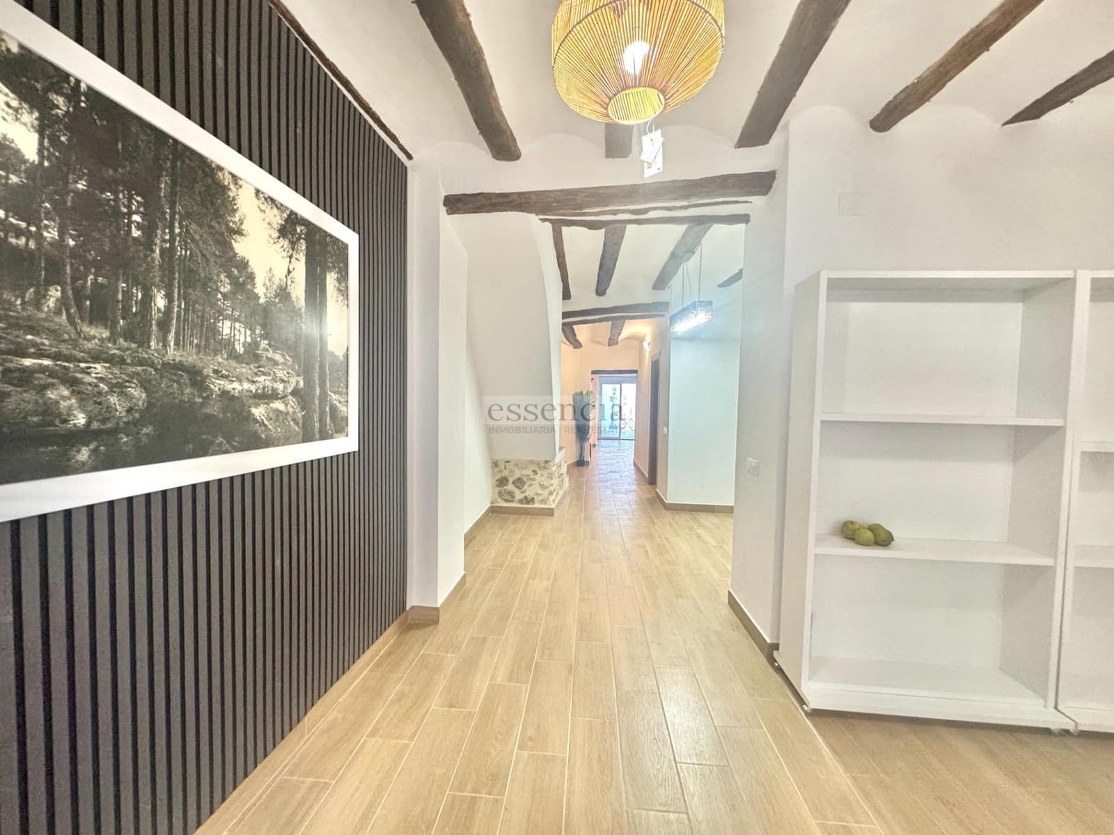 3 camera da letto Casa in vendita in Rafol de Salem - 149.000 € (Rif: 9343285)