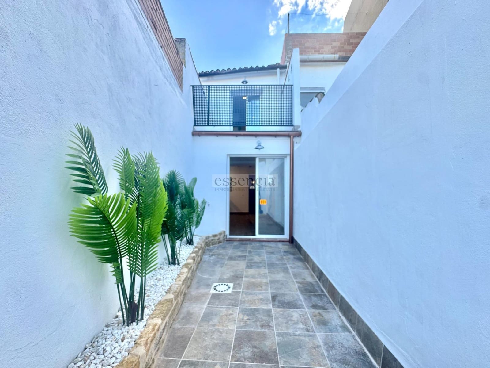 3 camera da letto Casa in vendita in Rafol de Salem - 149.000 € (Rif: 9343285)