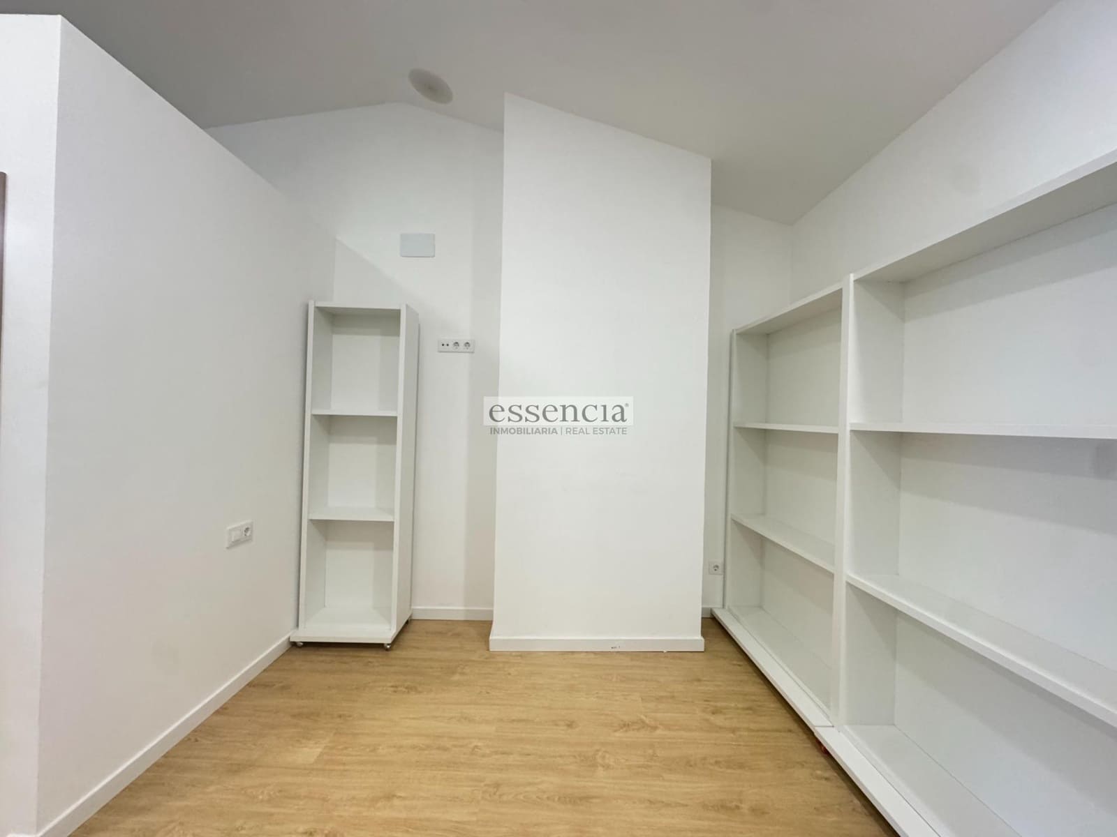 3 Zimmer Haus zu verkaufen in Rafol de Salem - 139.000 € (Ref: 9343285)