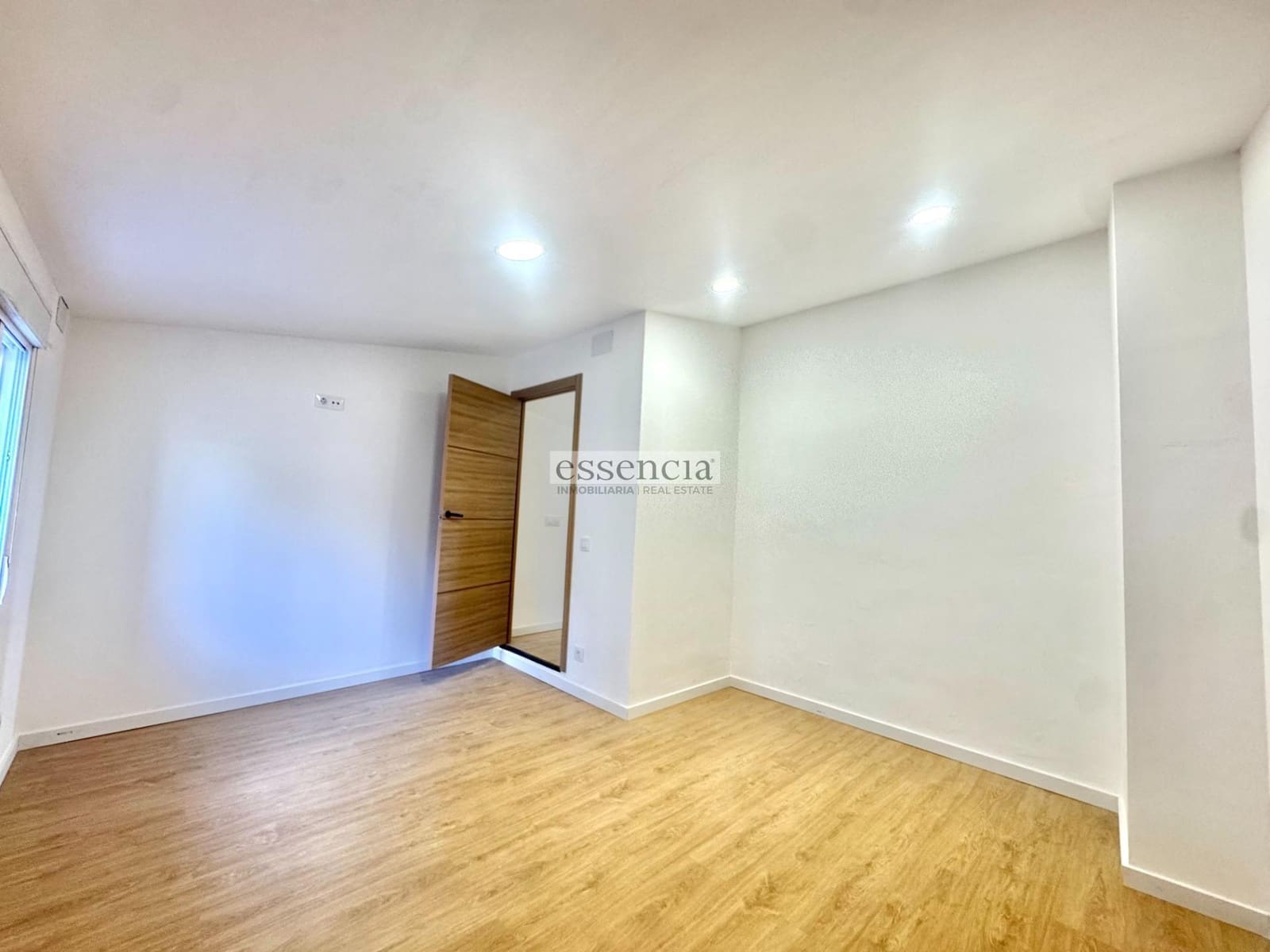 3 Zimmer Haus zu verkaufen in Rafol de Salem - 139.000 € (Ref: 9343285)